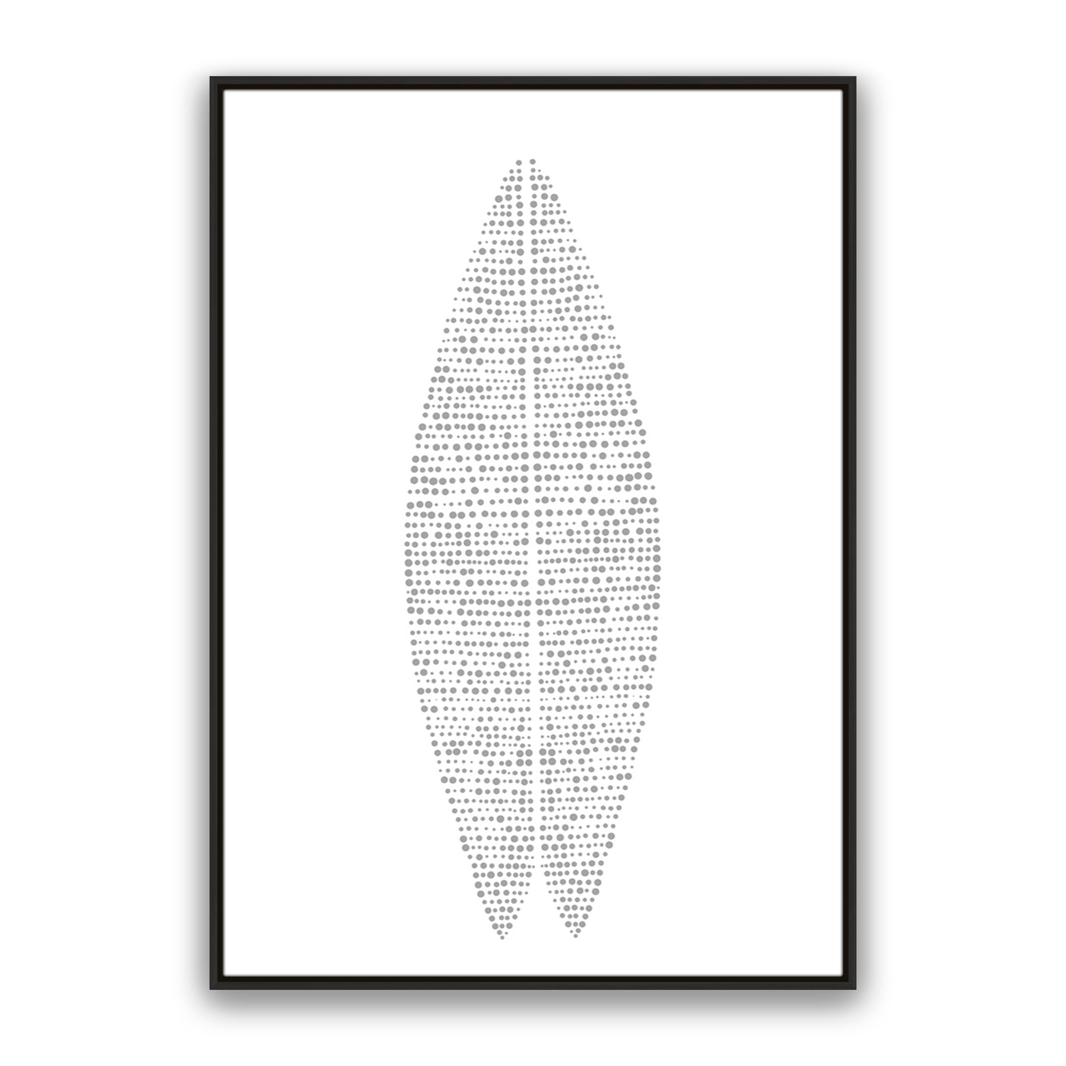 Surfer Art 2