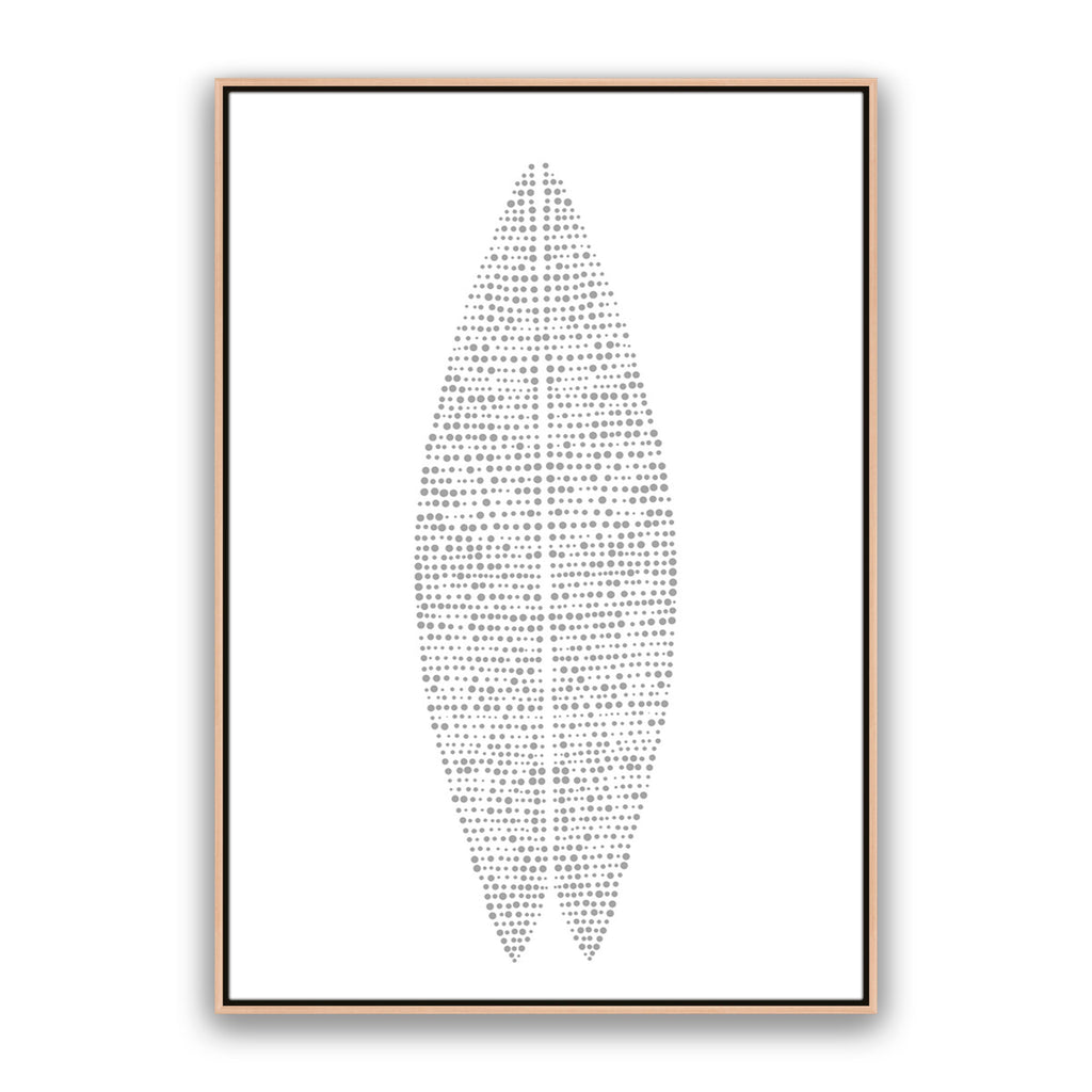 Surfer Art 2