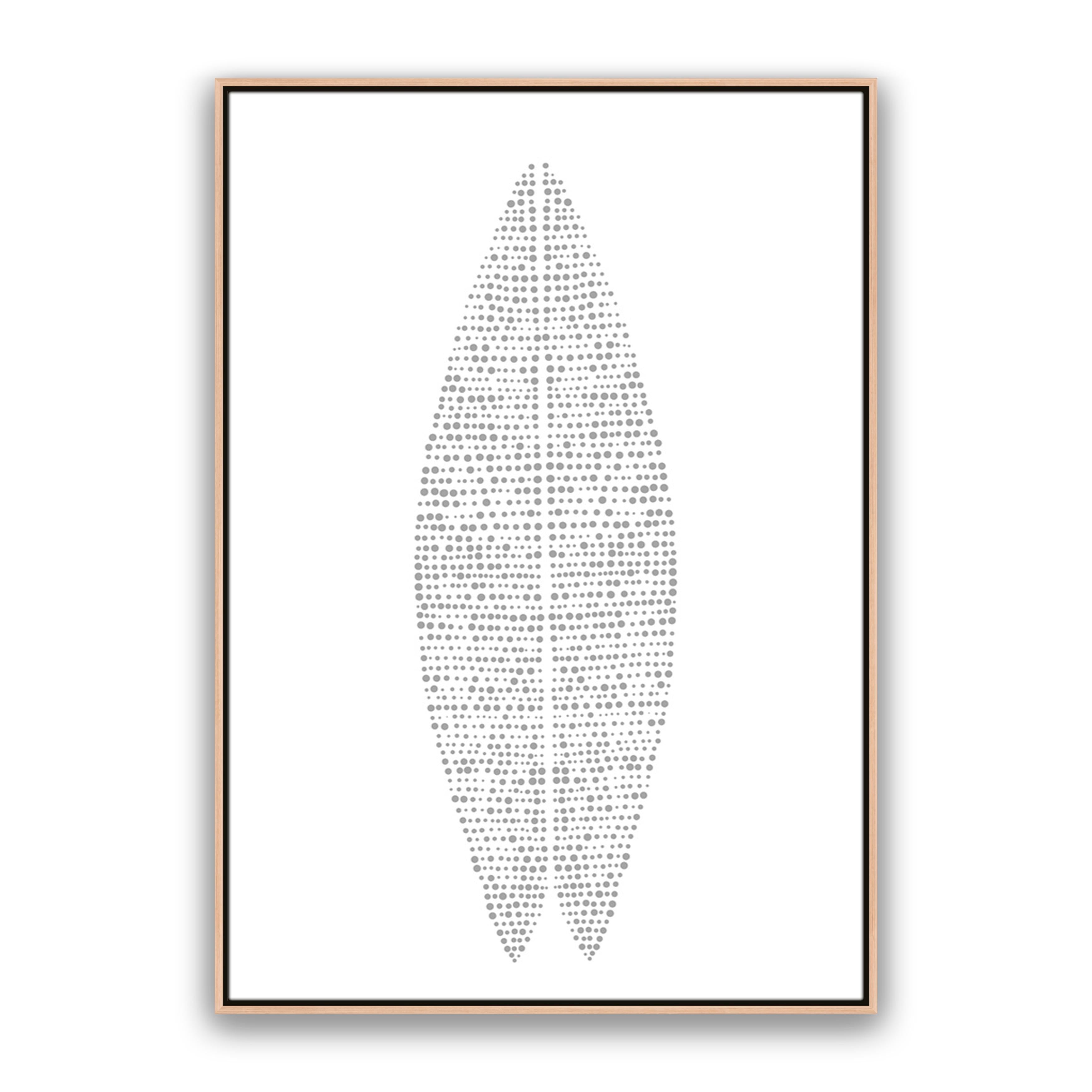 Surfer Art 2