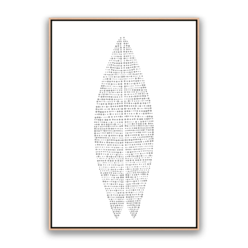 Surfer Art 2