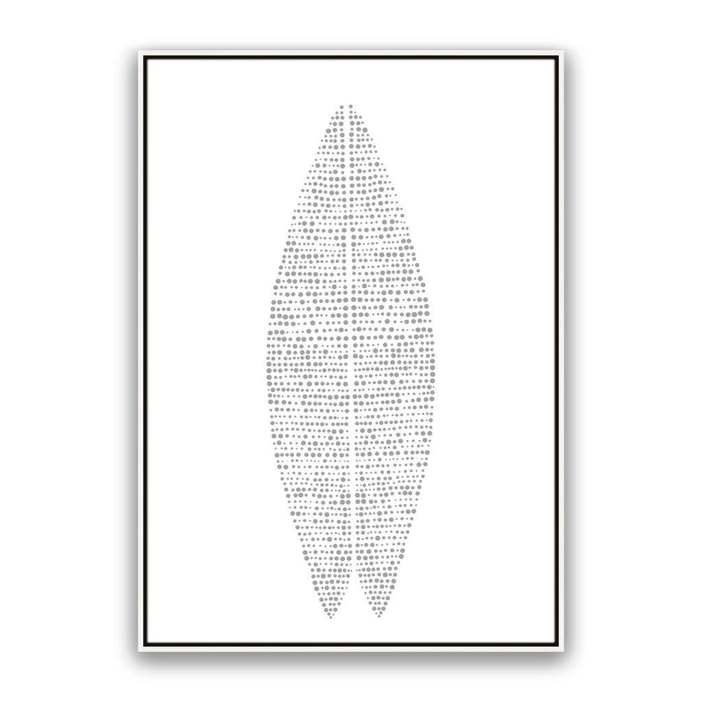 Surfer Art 2