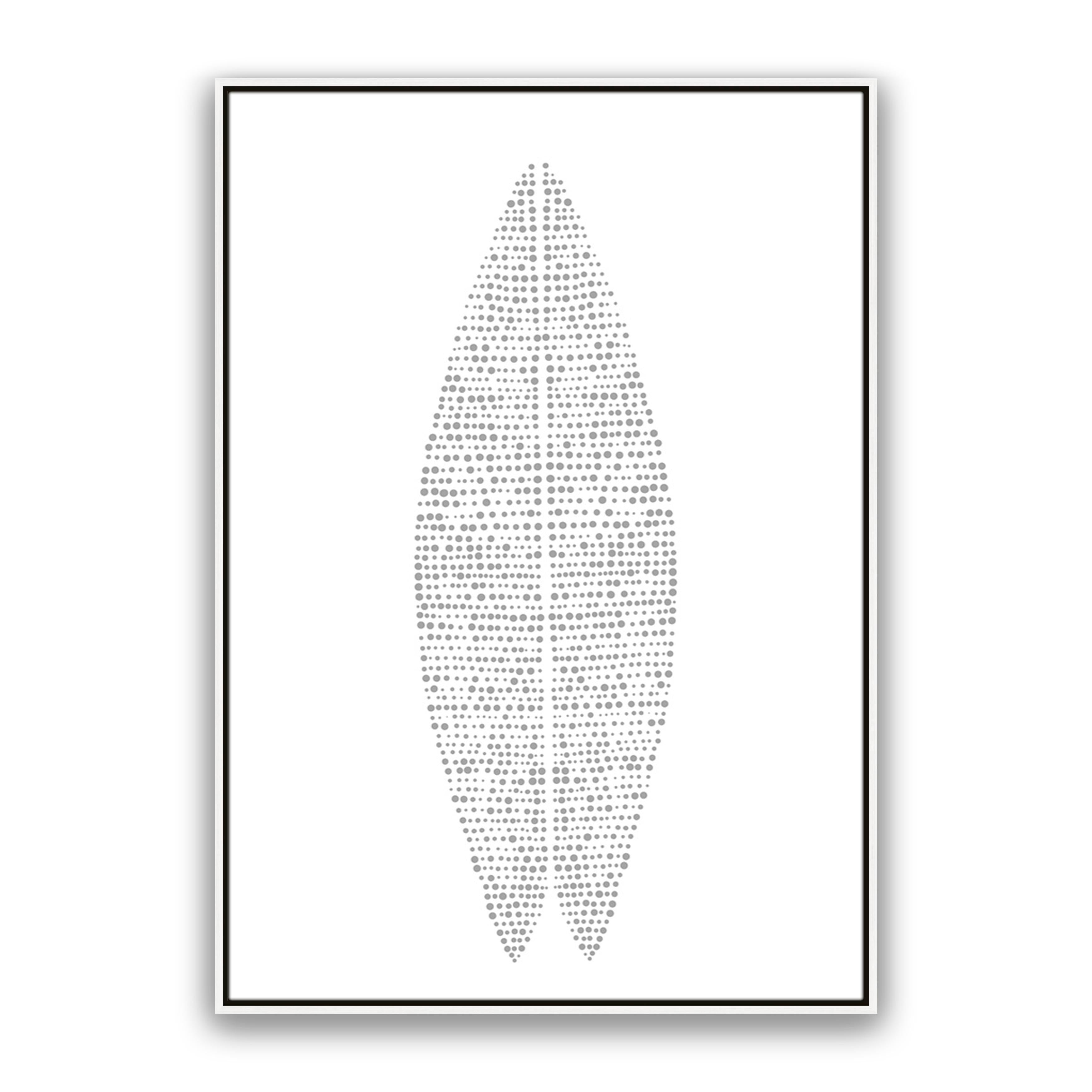 Surfer Art 2