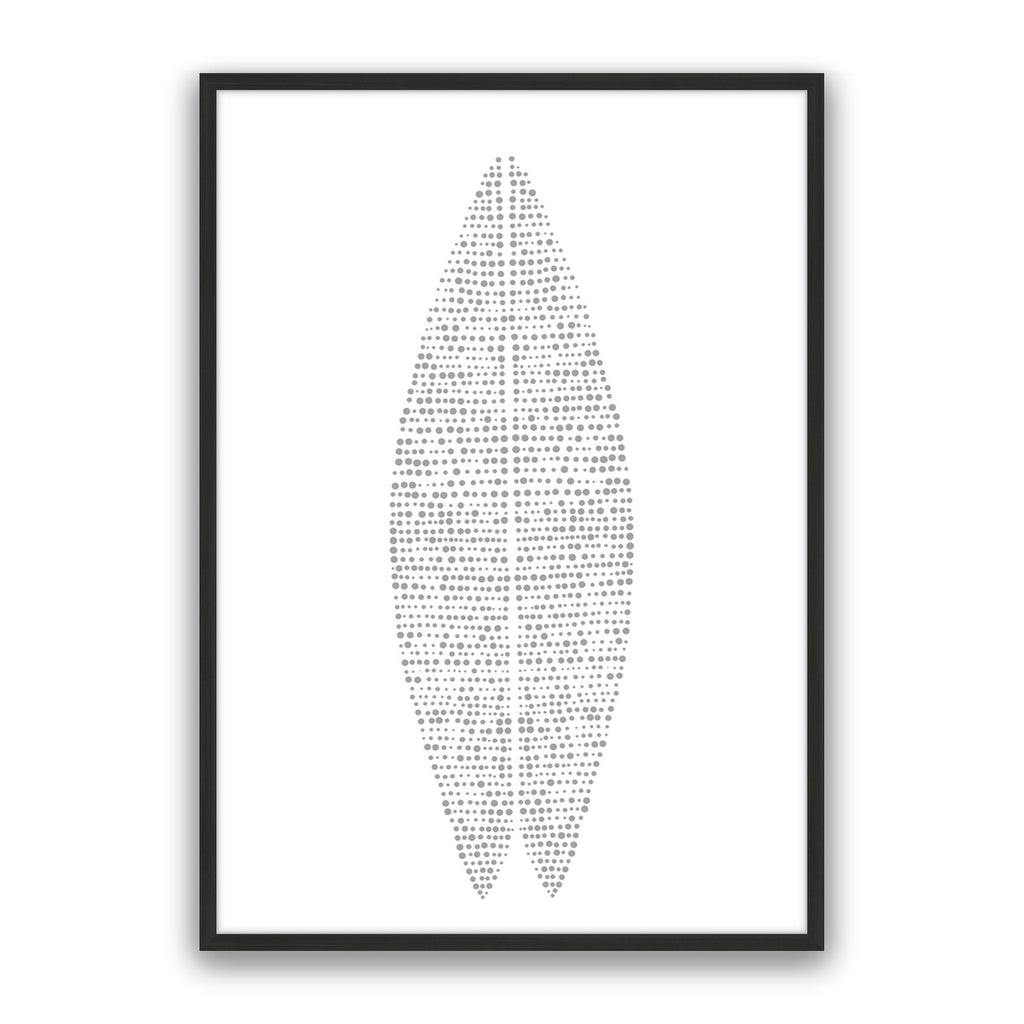 Surfer Art 2