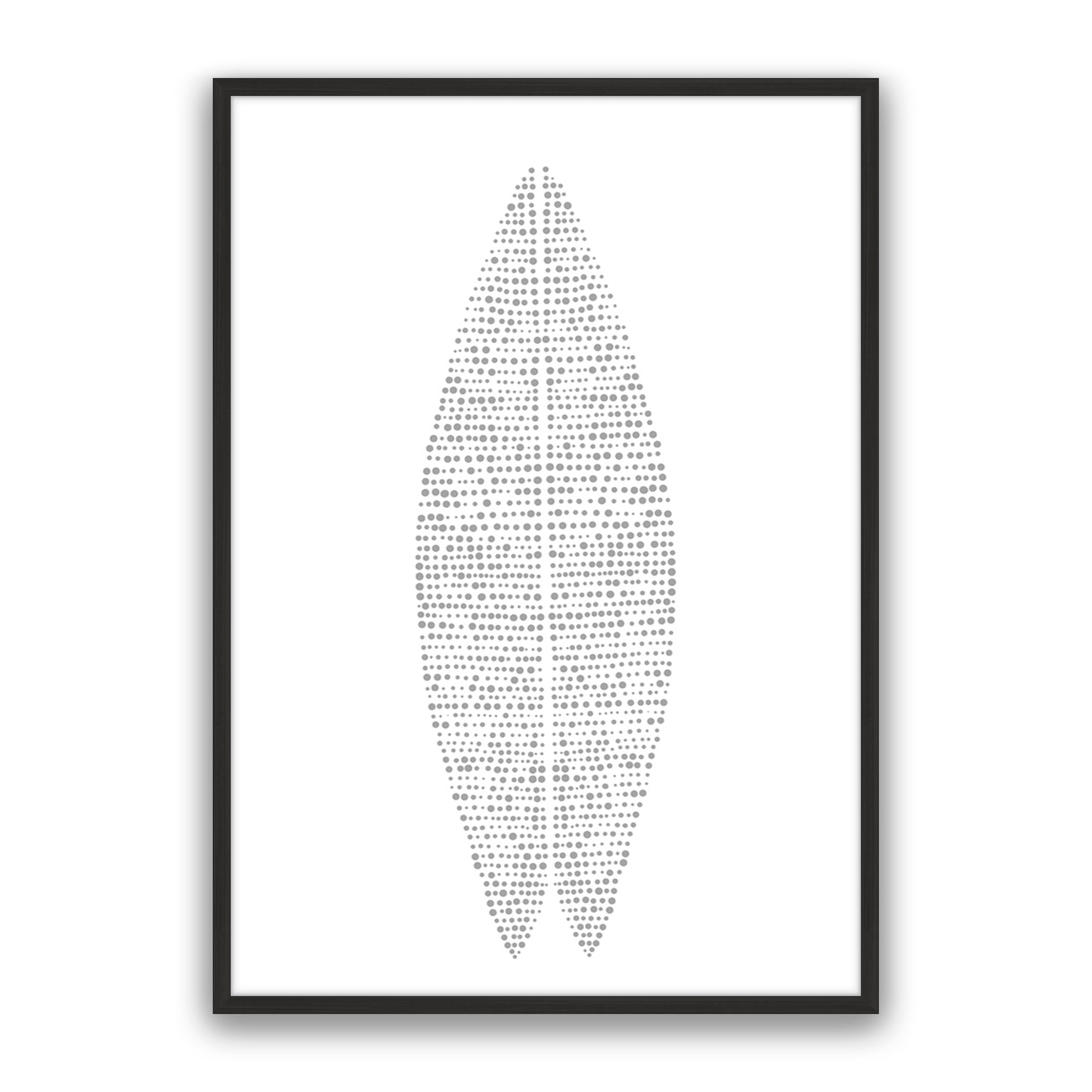 Surfer Art 2