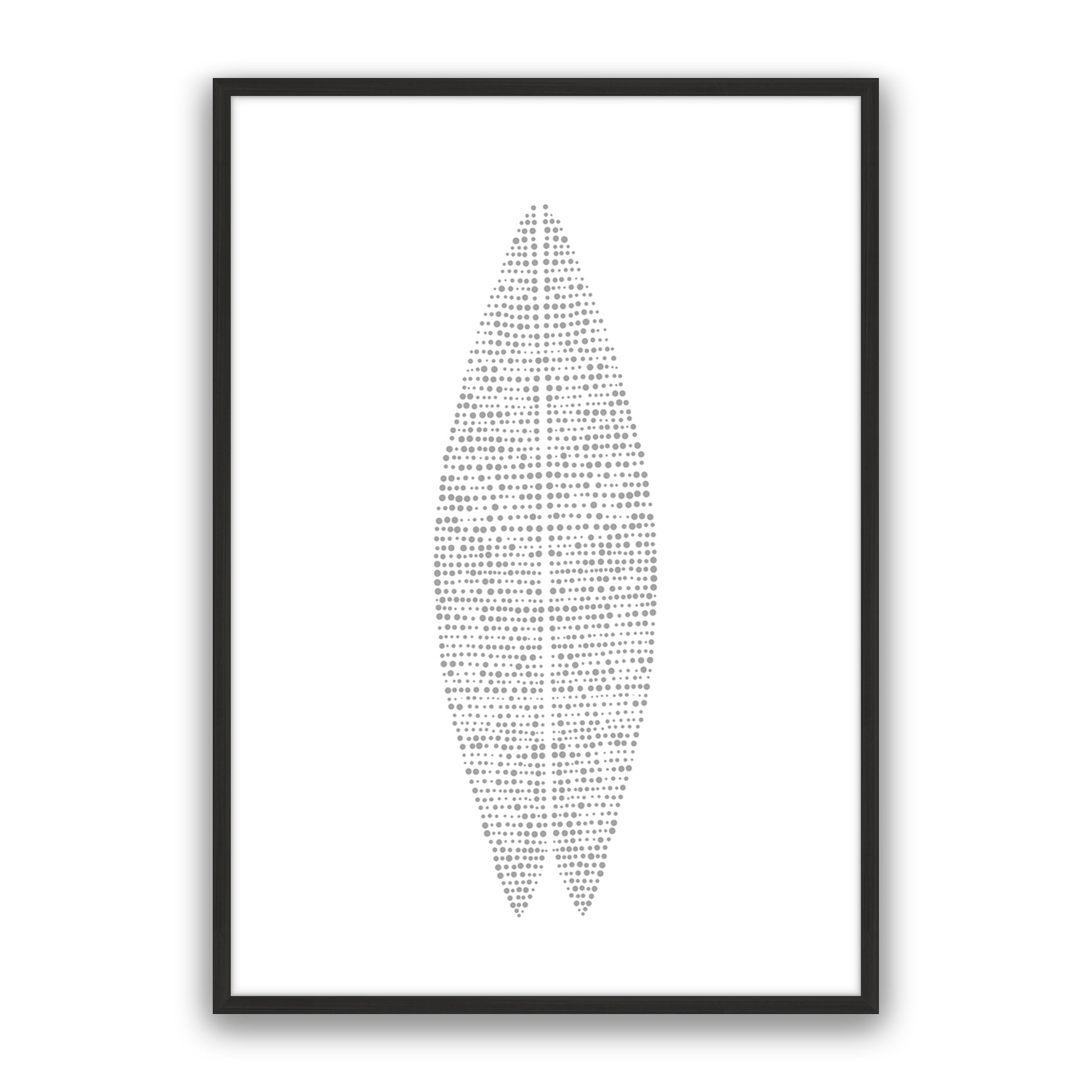Surfer Art 2