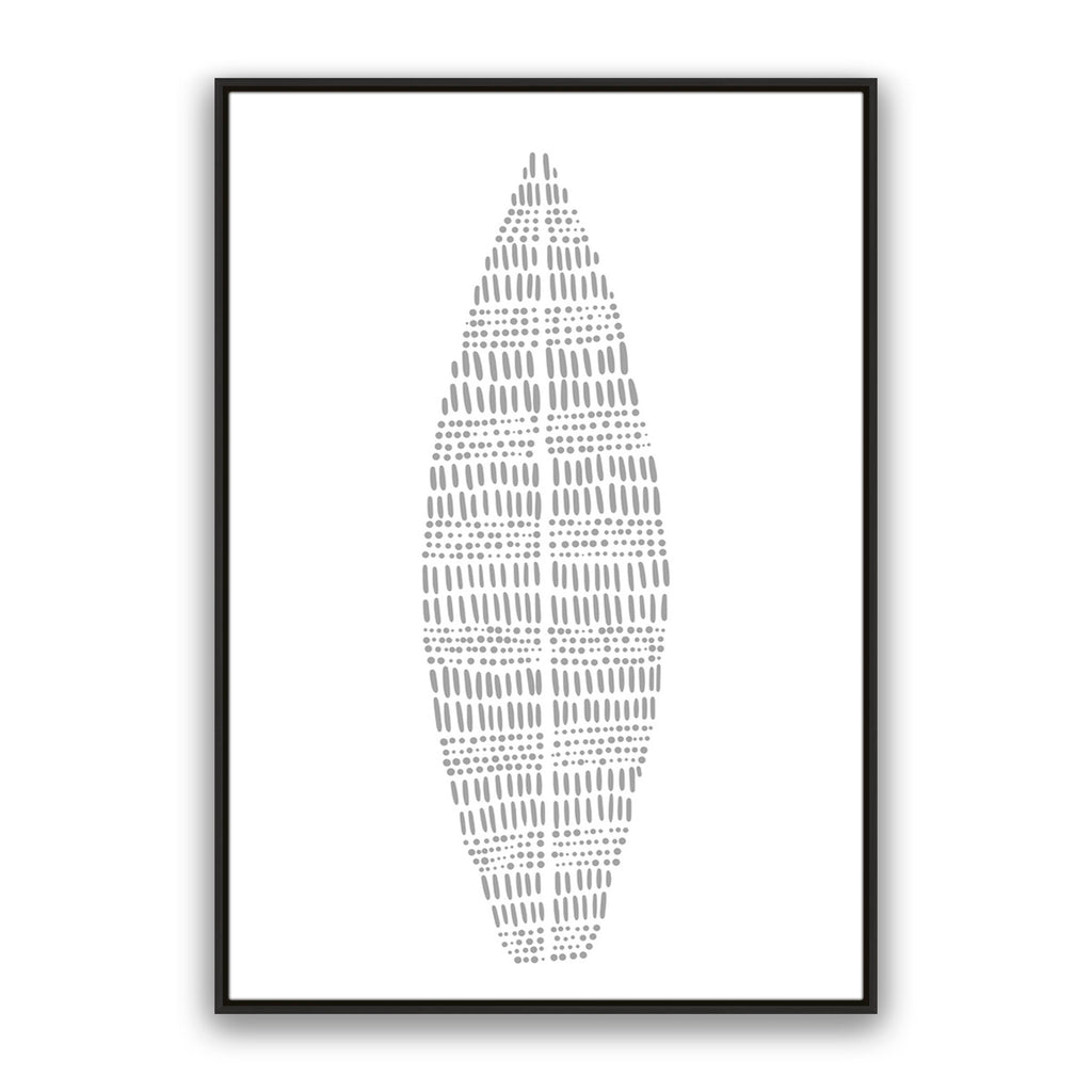 Surfer Art 3