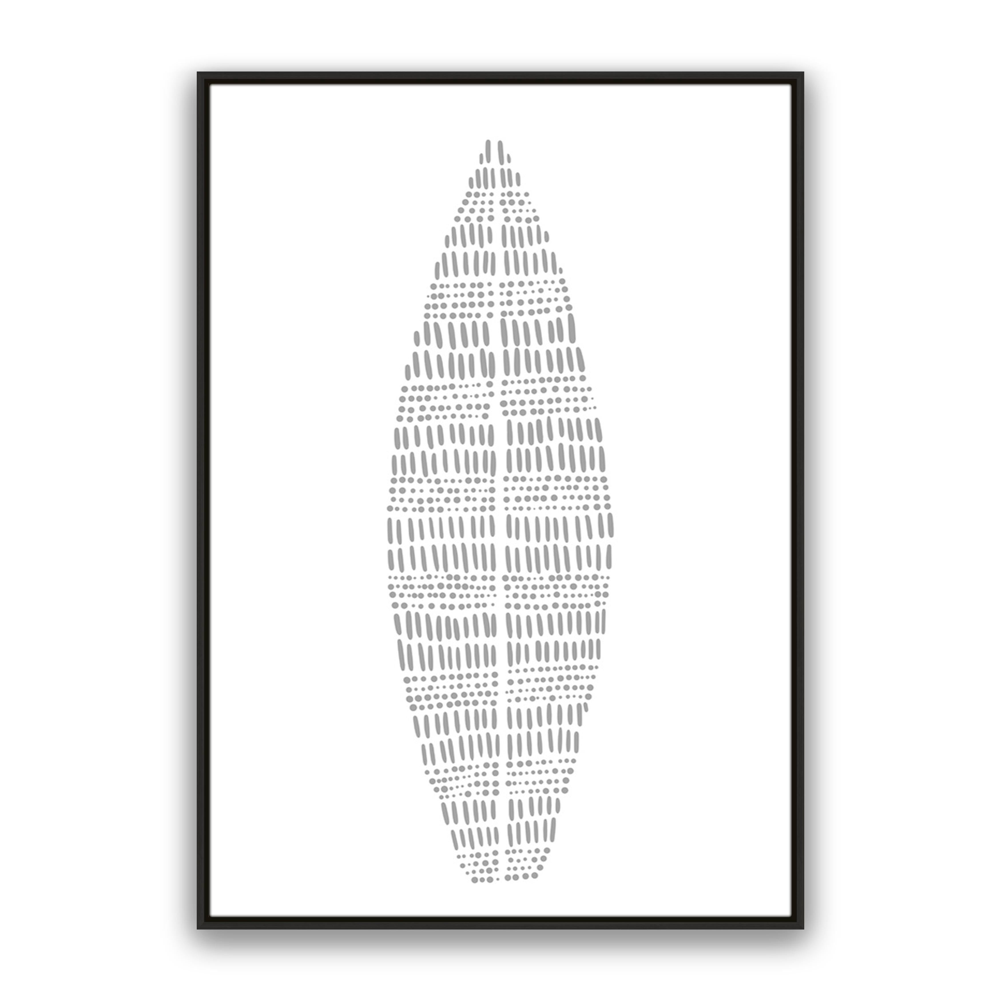 Surfer Art 3