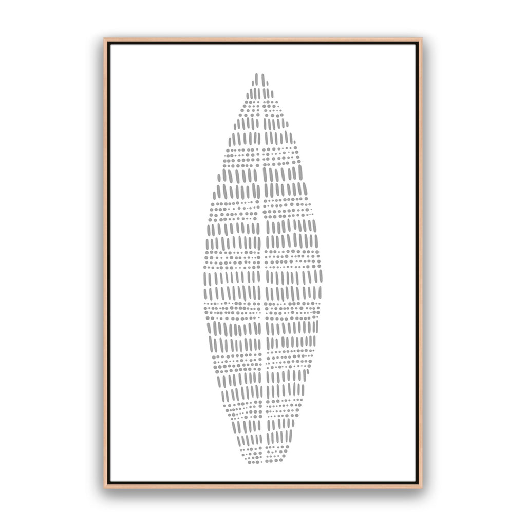 Surfer Art 3