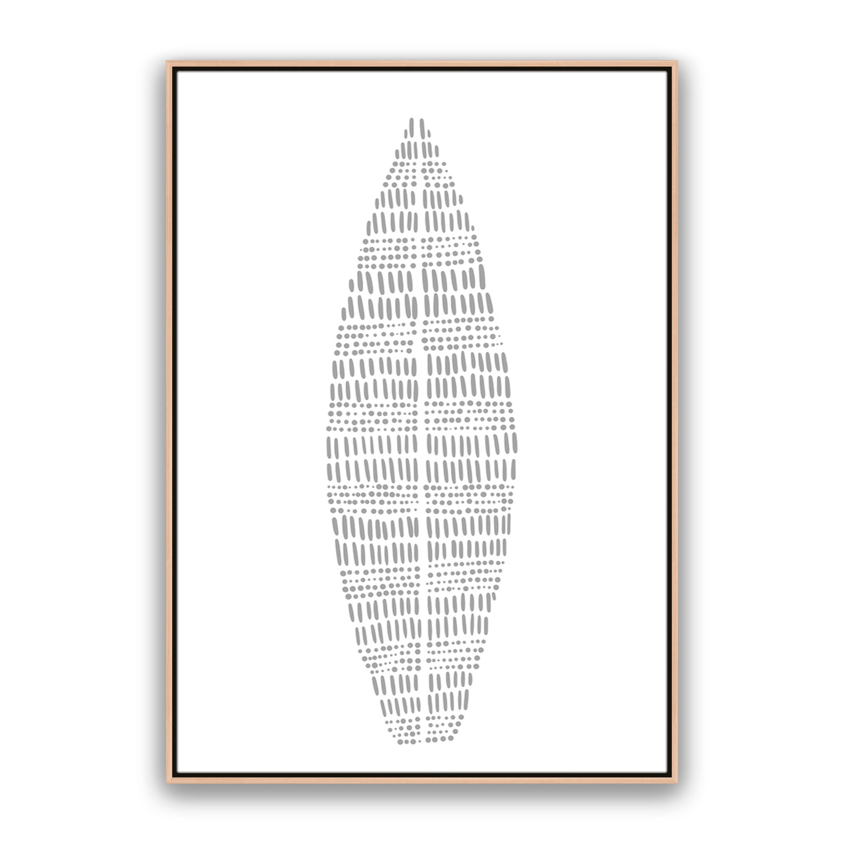Surfer Art 3