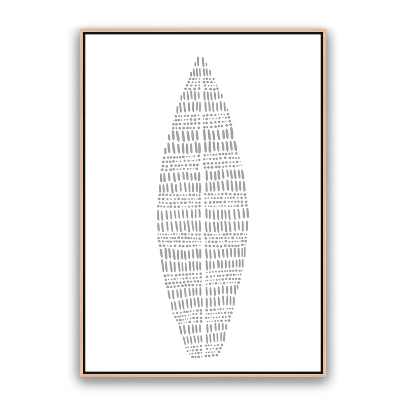 Surfer Art 3