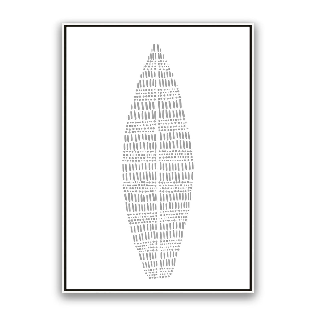 Surfer Art 3