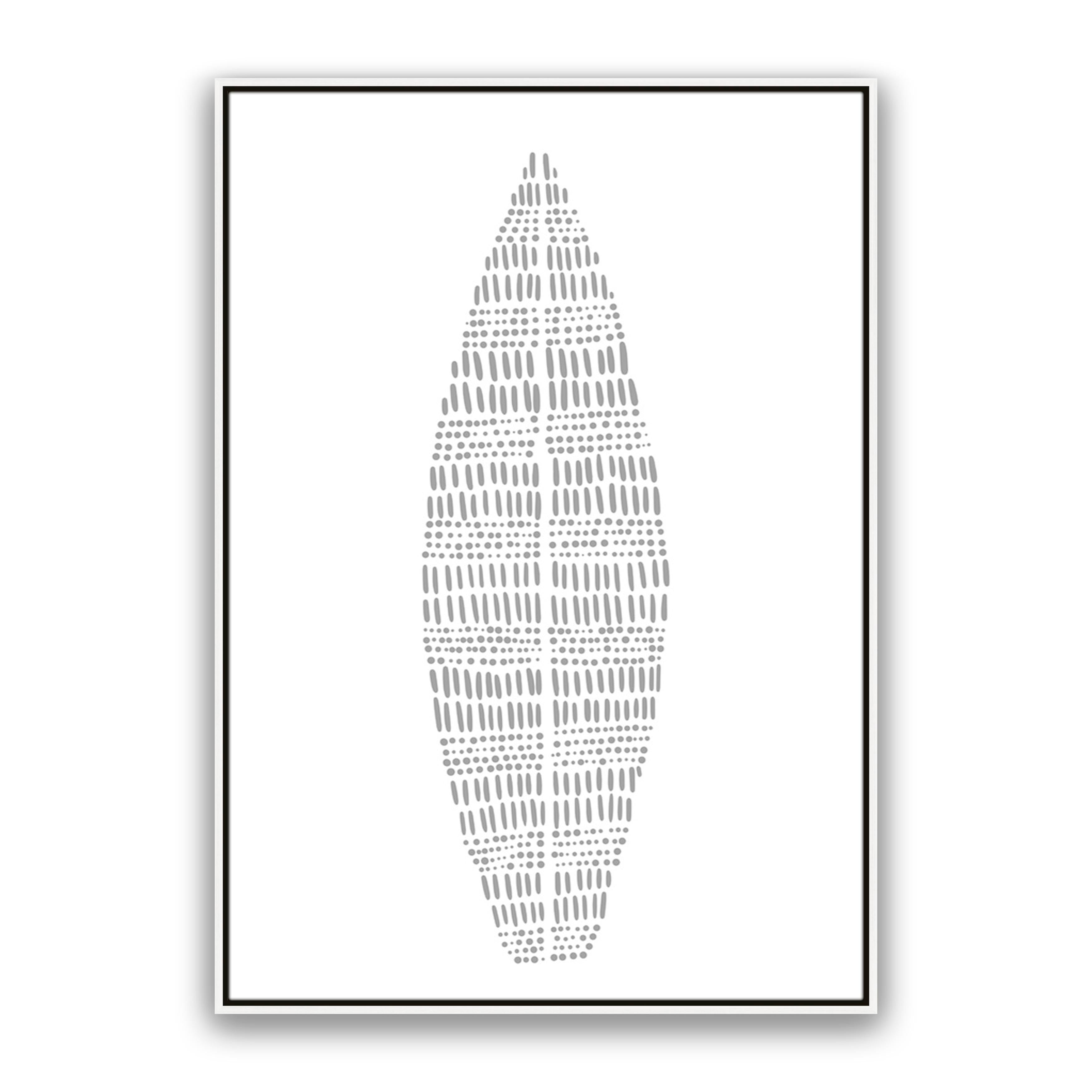 Surfer Art 3