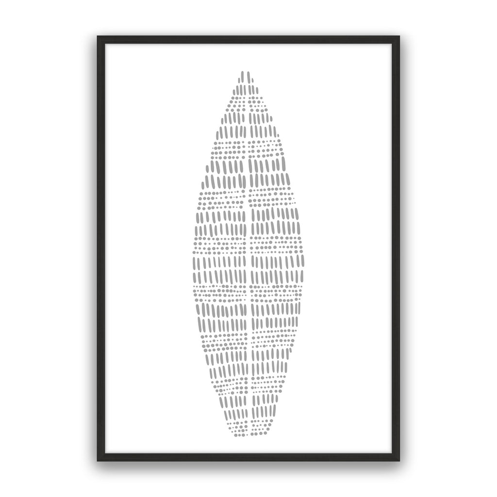 Surfer Art 3