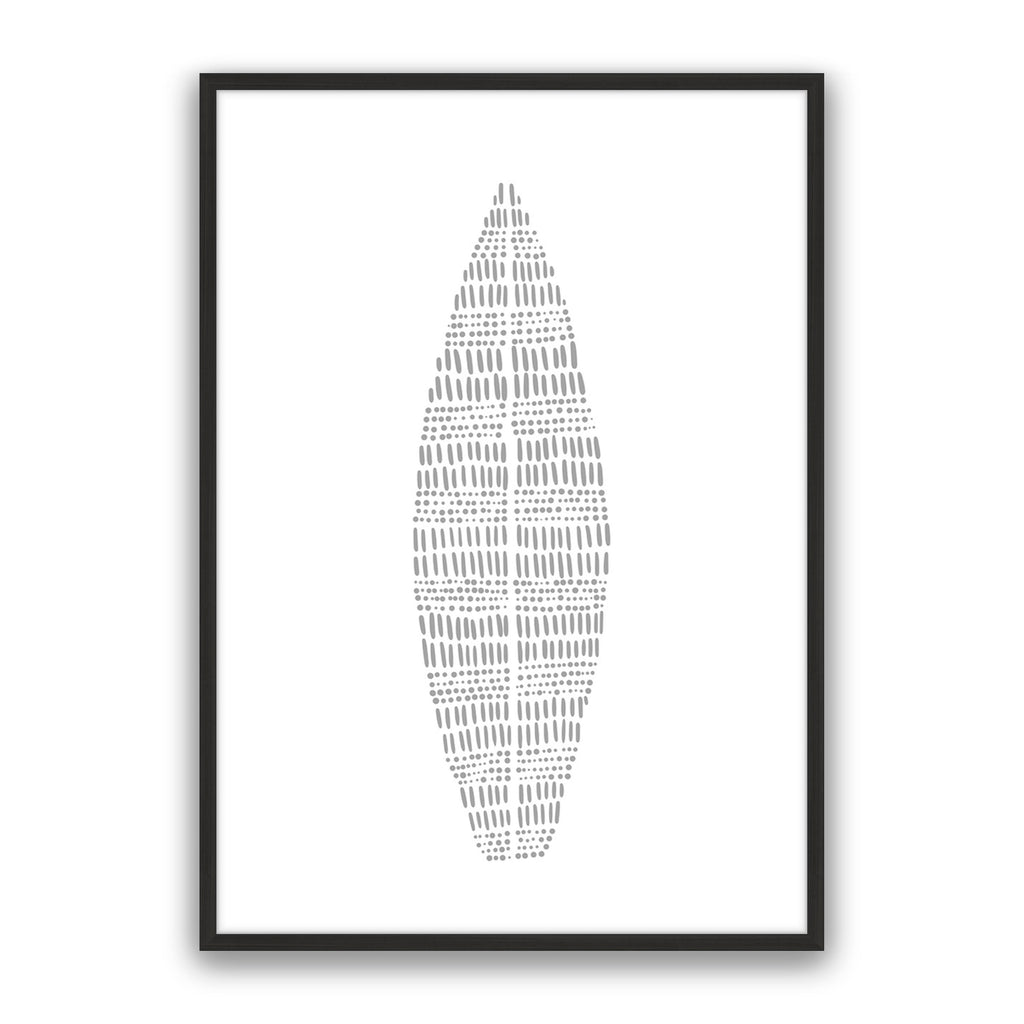 Surfer Art 3