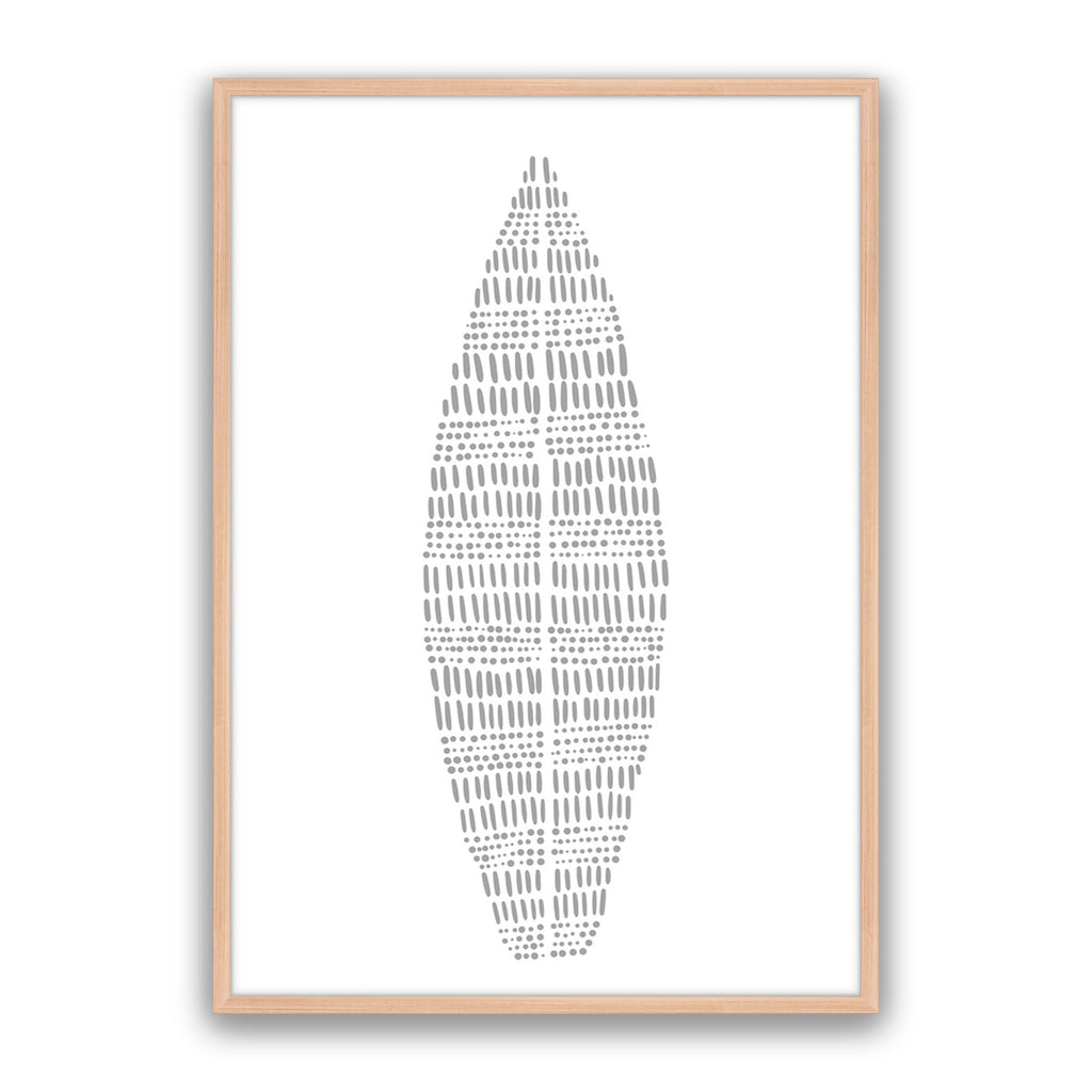 Surfer Art 3