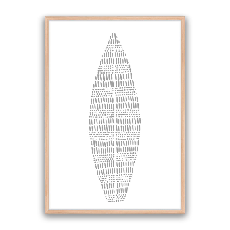 Surfer Art 3