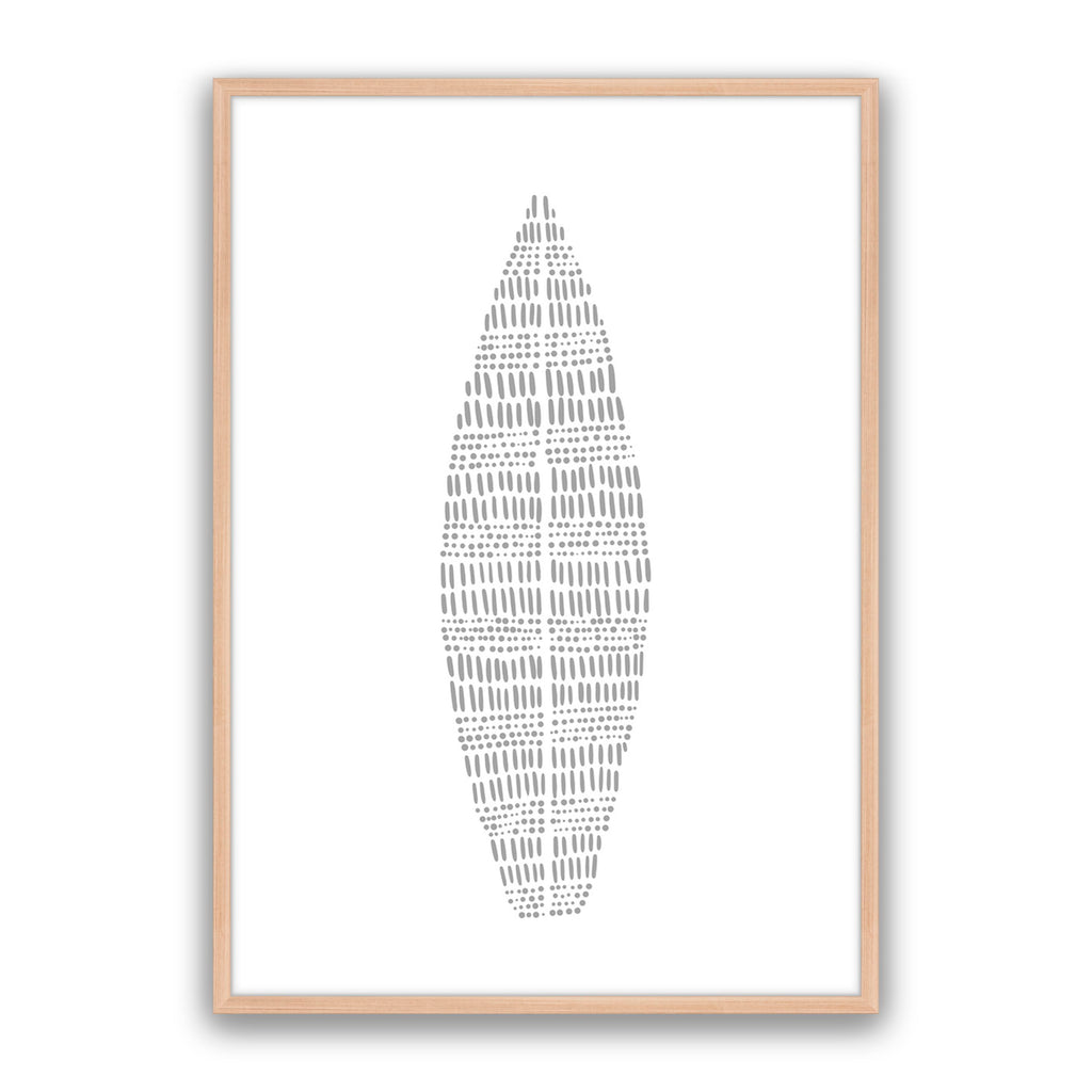 Surfer Art 3