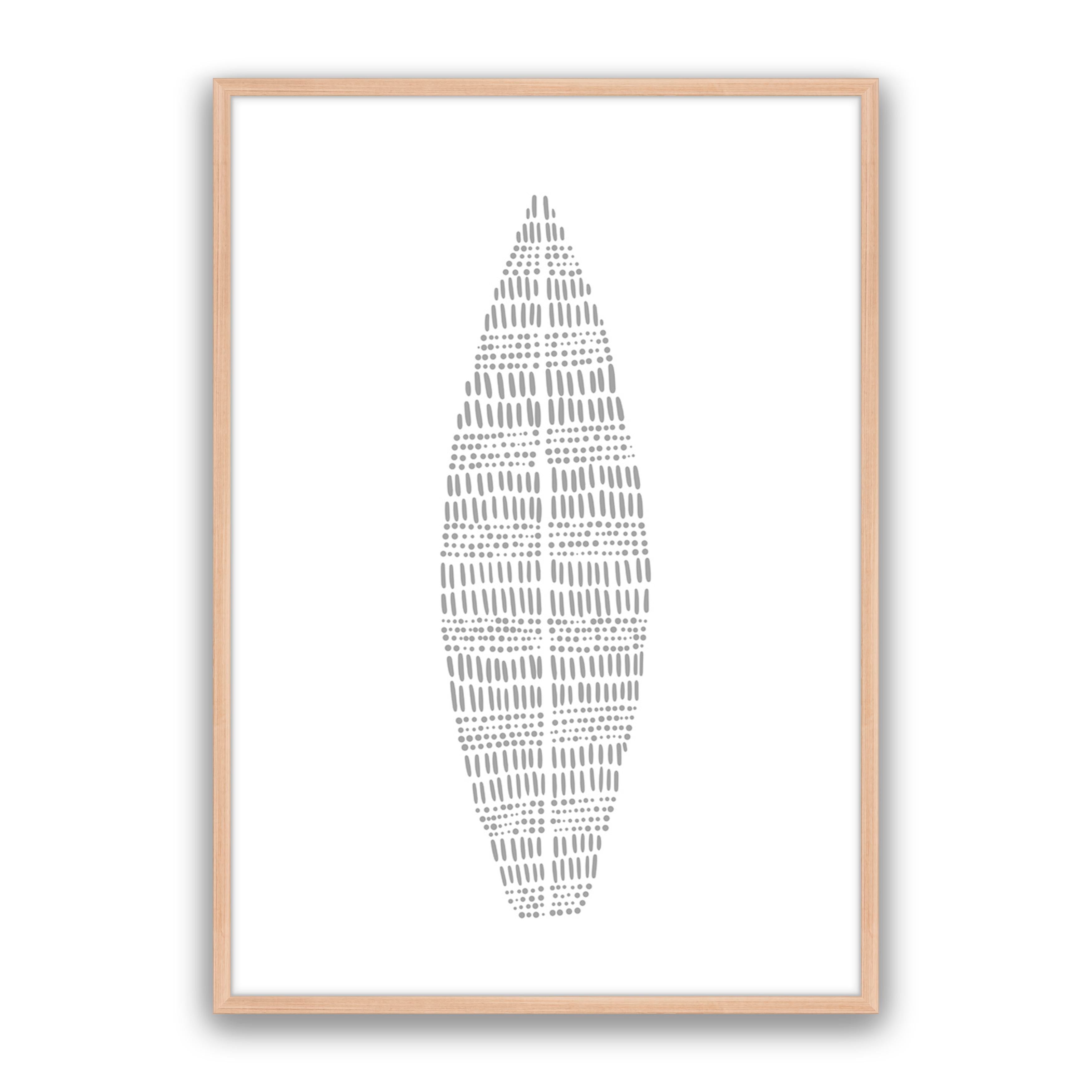 Surfer Art 3