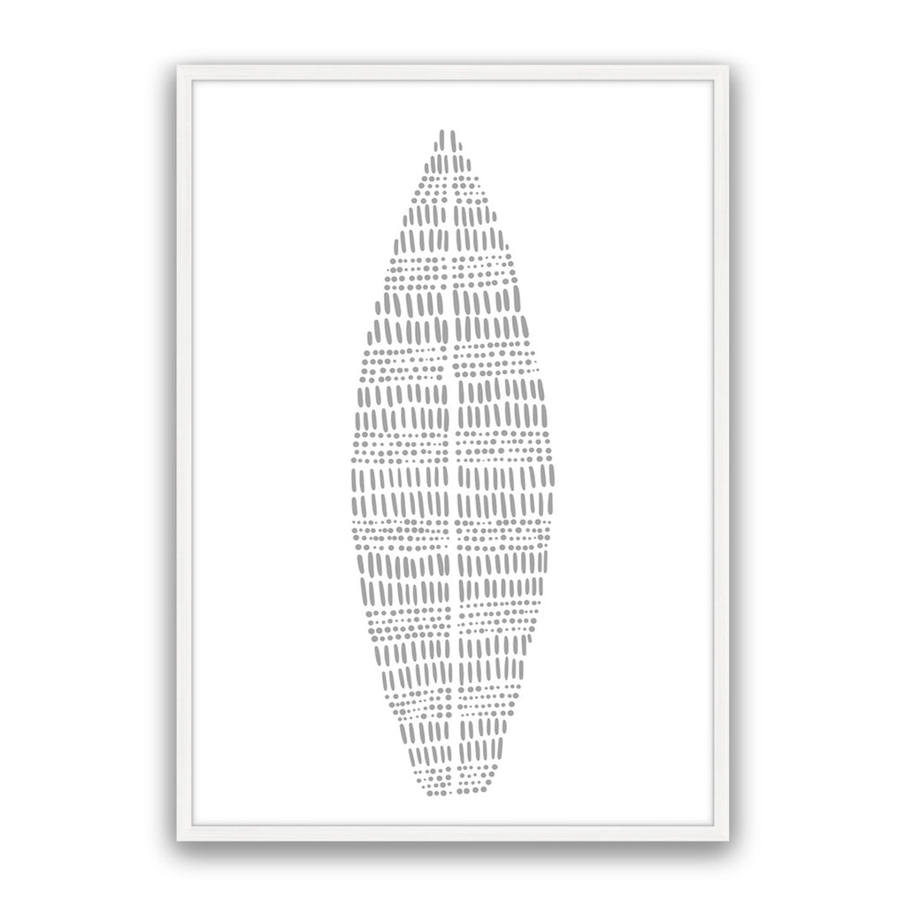 Surfer Art 3