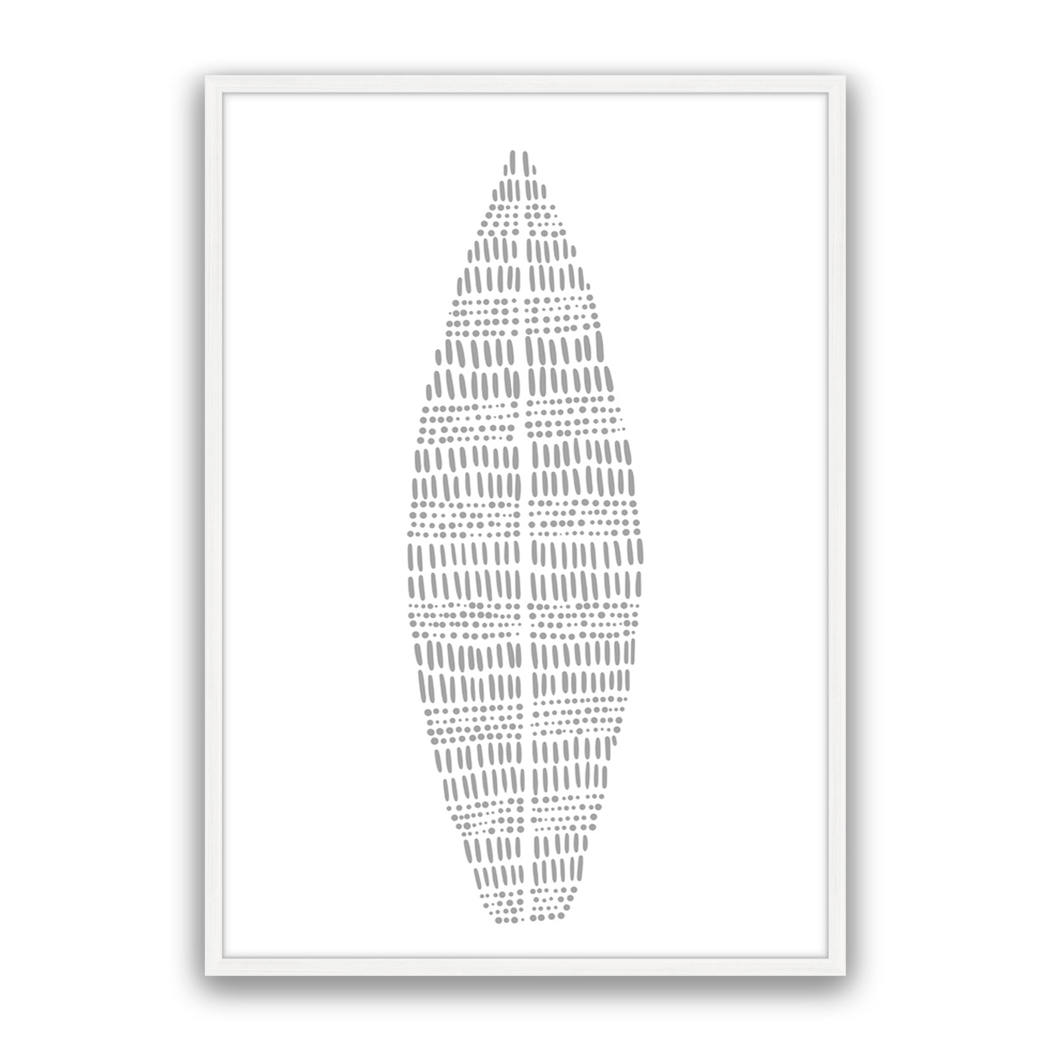 Surfer Art 3