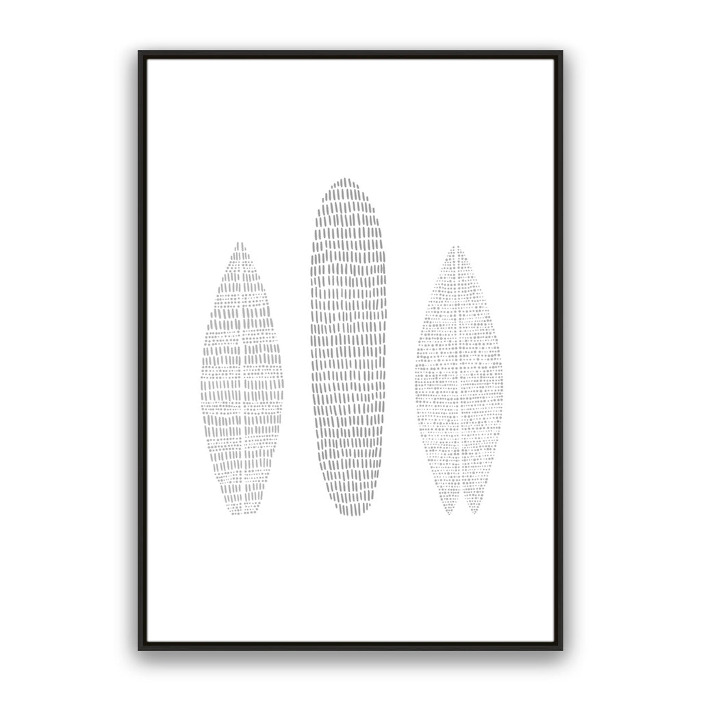Coastal Boards