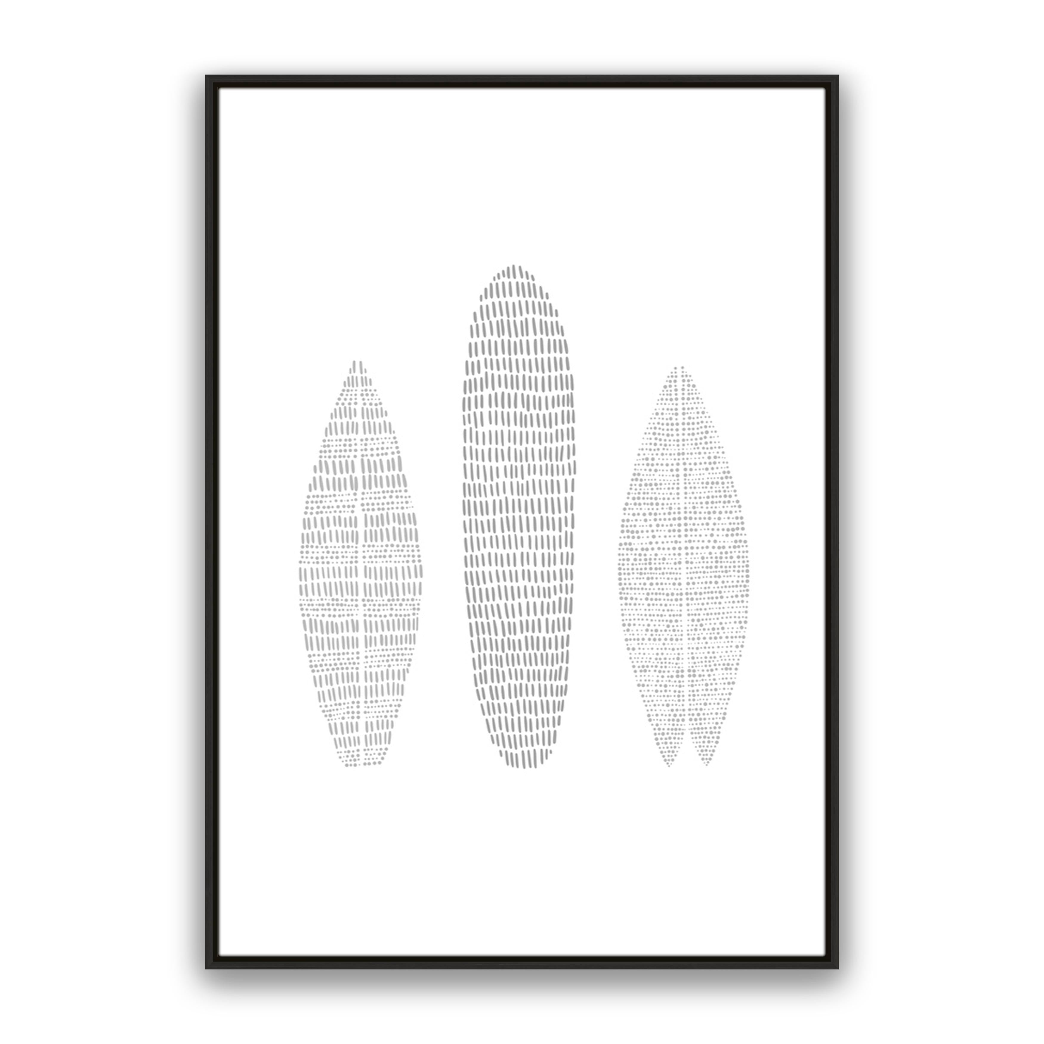 Coastal Boards