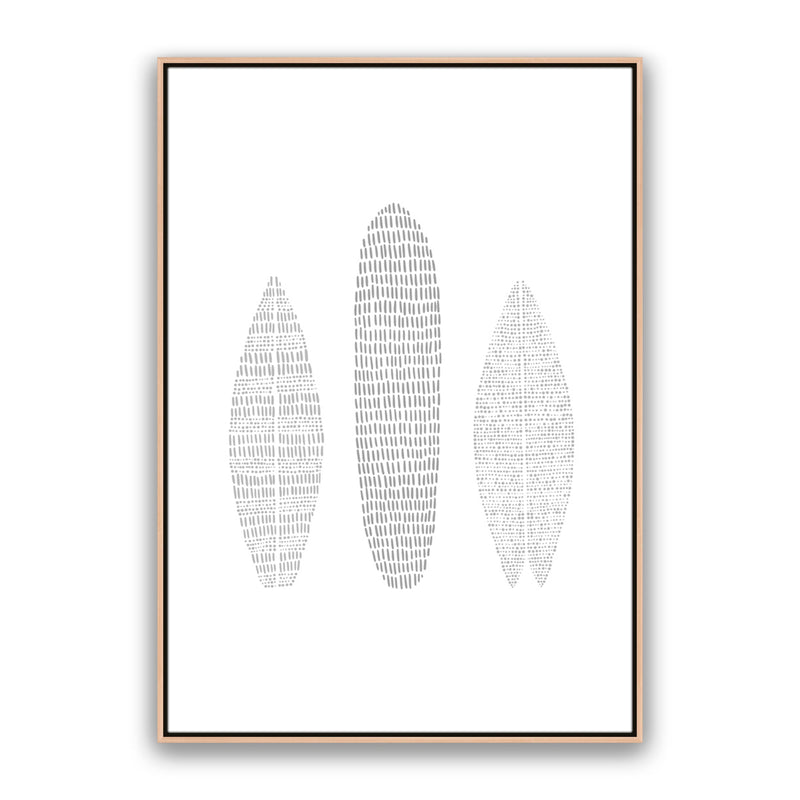 Coastal Boards