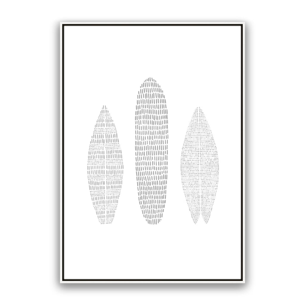 Coastal Boards