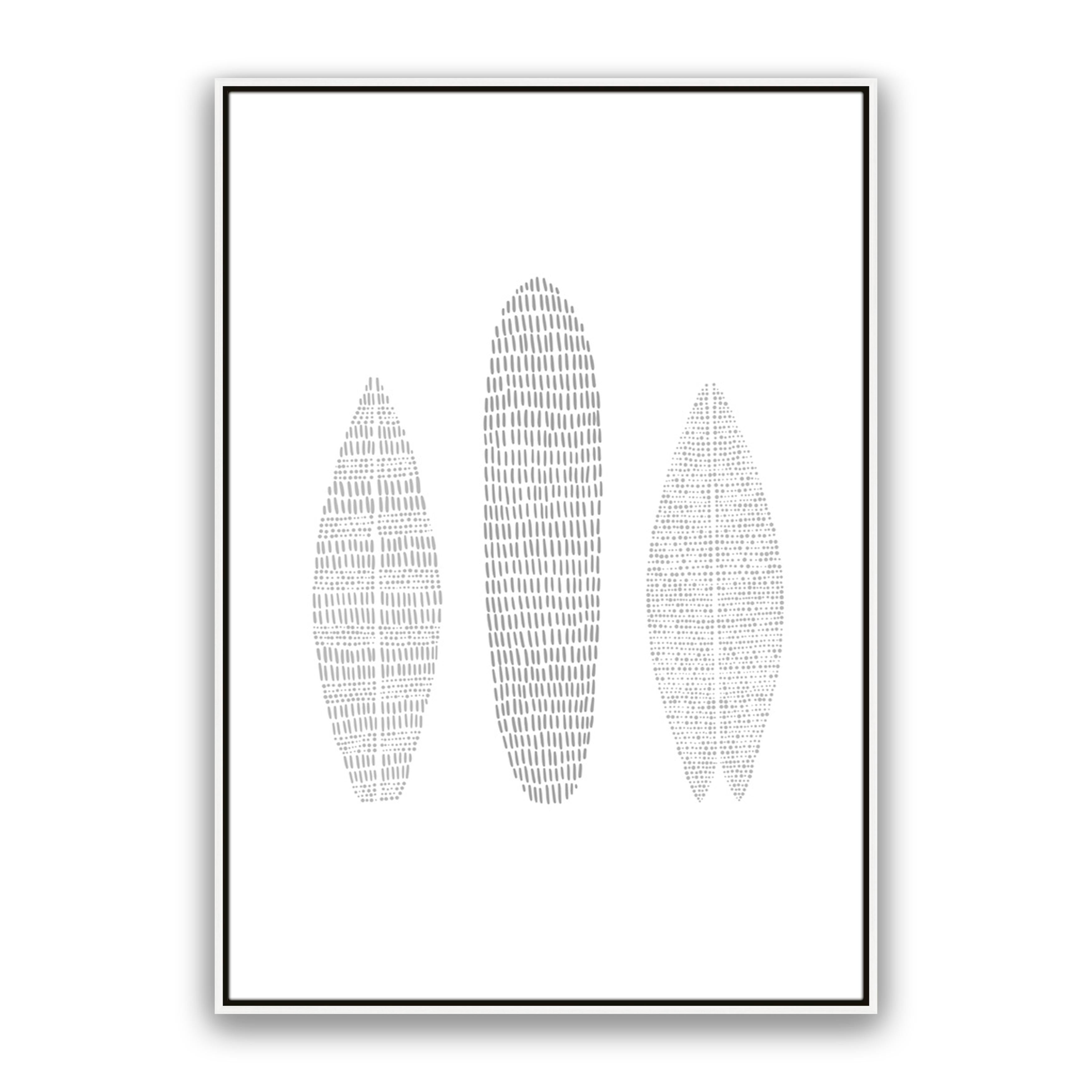 Coastal Boards