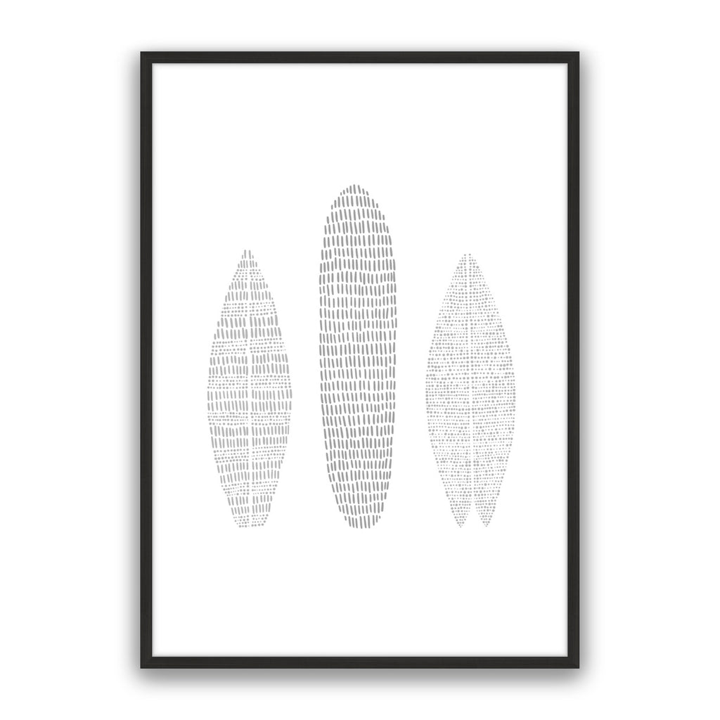 Coastal Boards