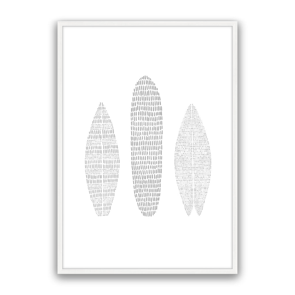 Coastal Boards