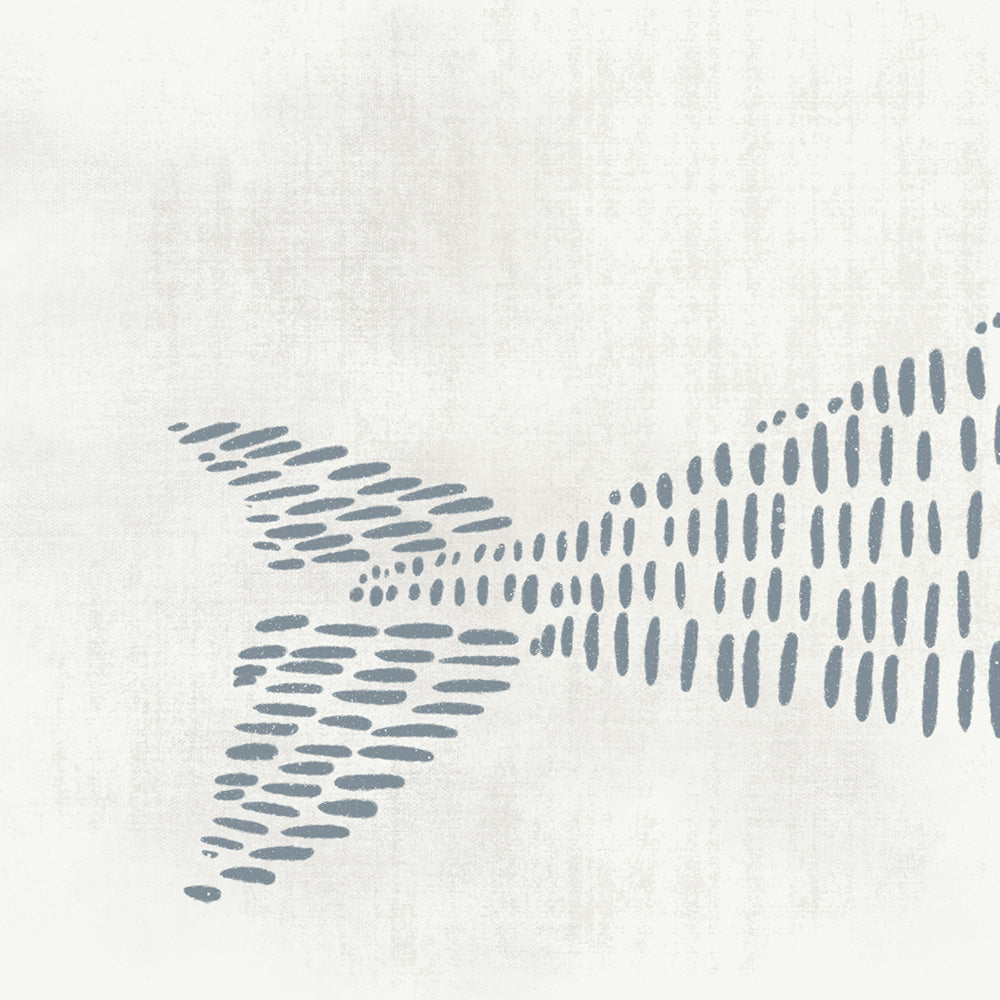 Whale 3