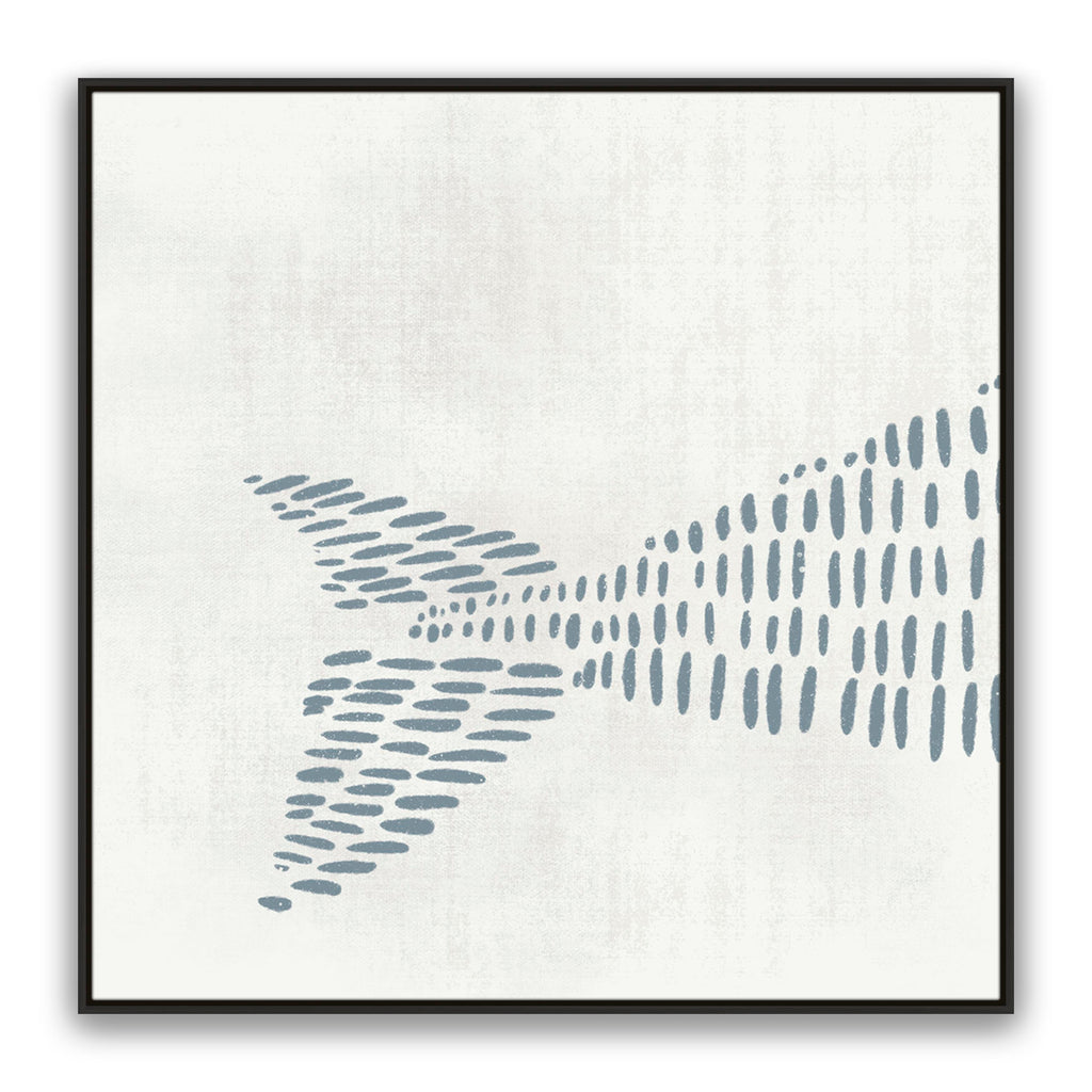 Whale 3