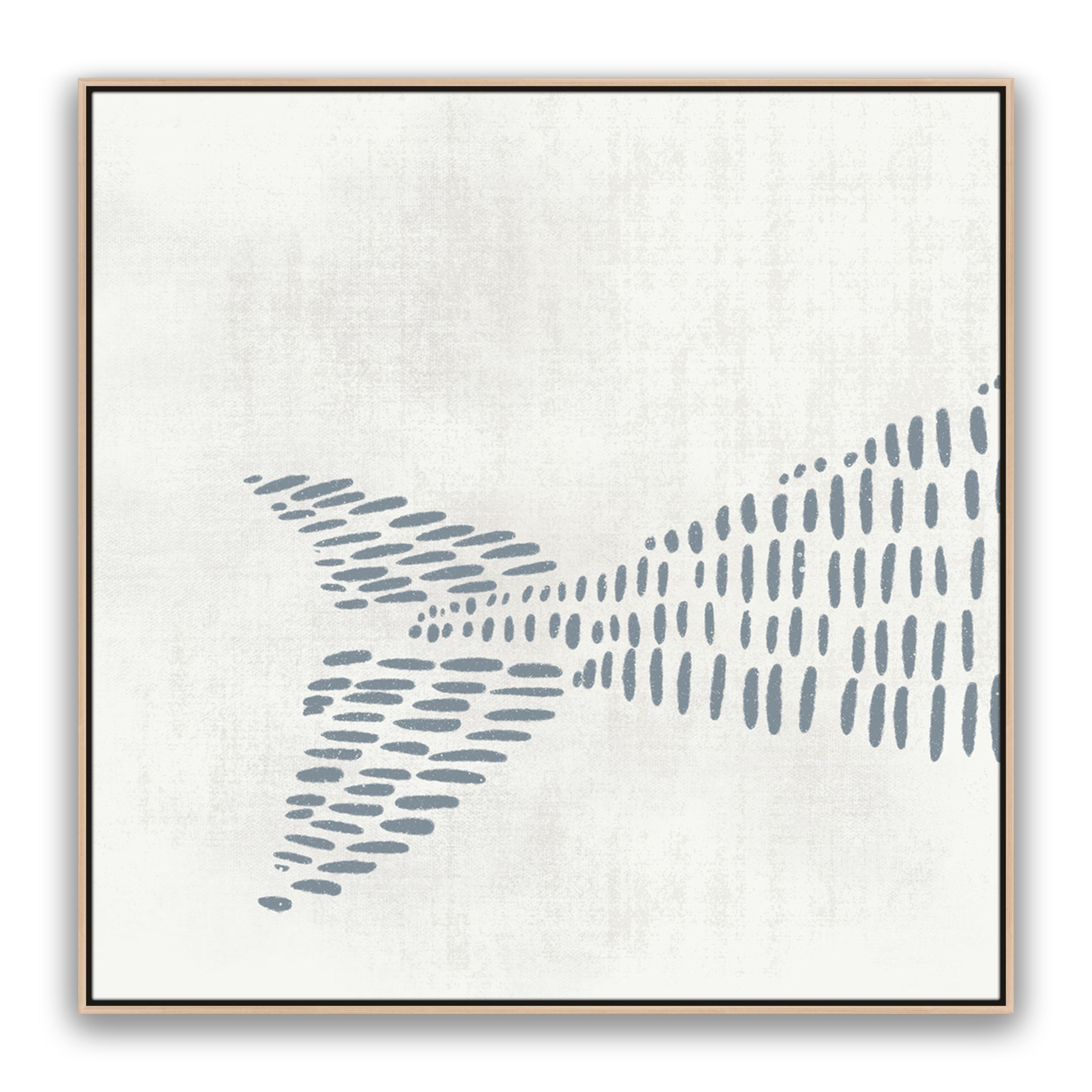 Whale 3