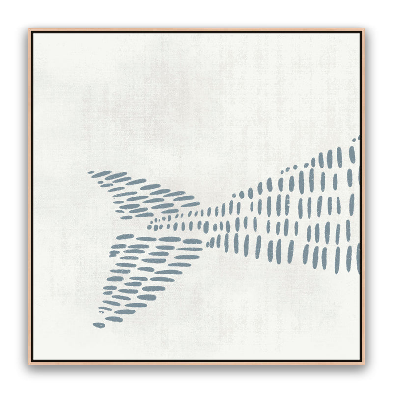 Whale 3