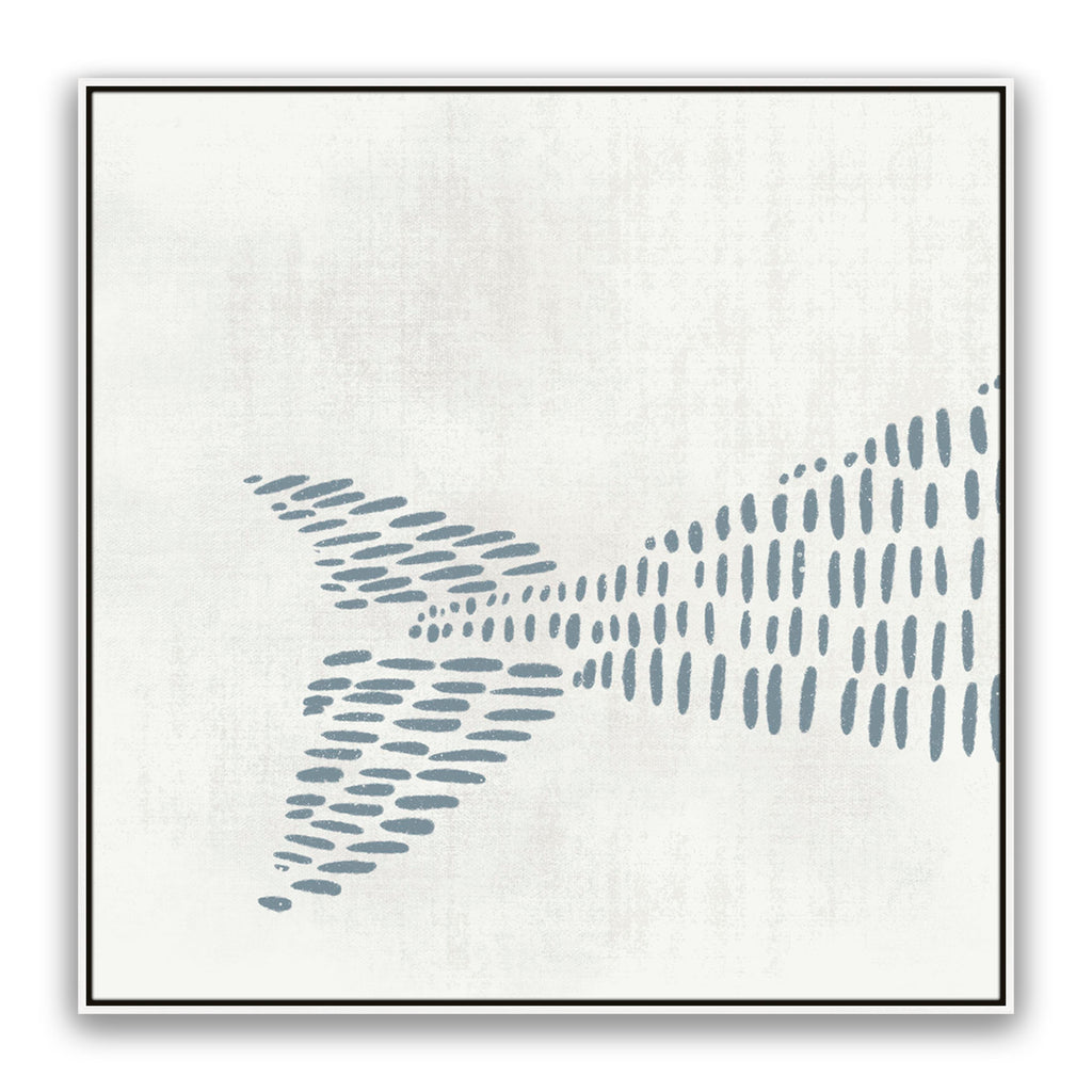 Whale 3