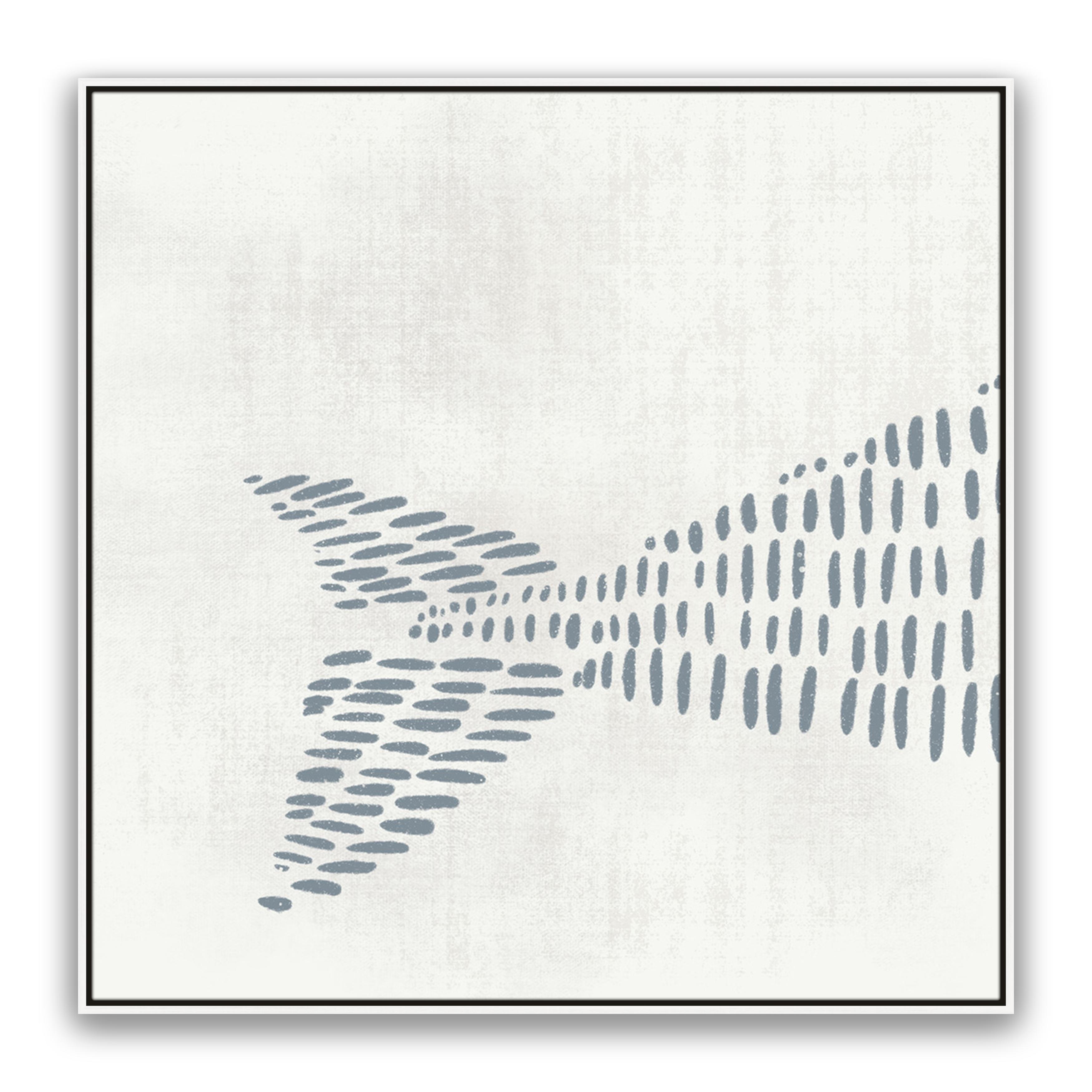 Whale 3