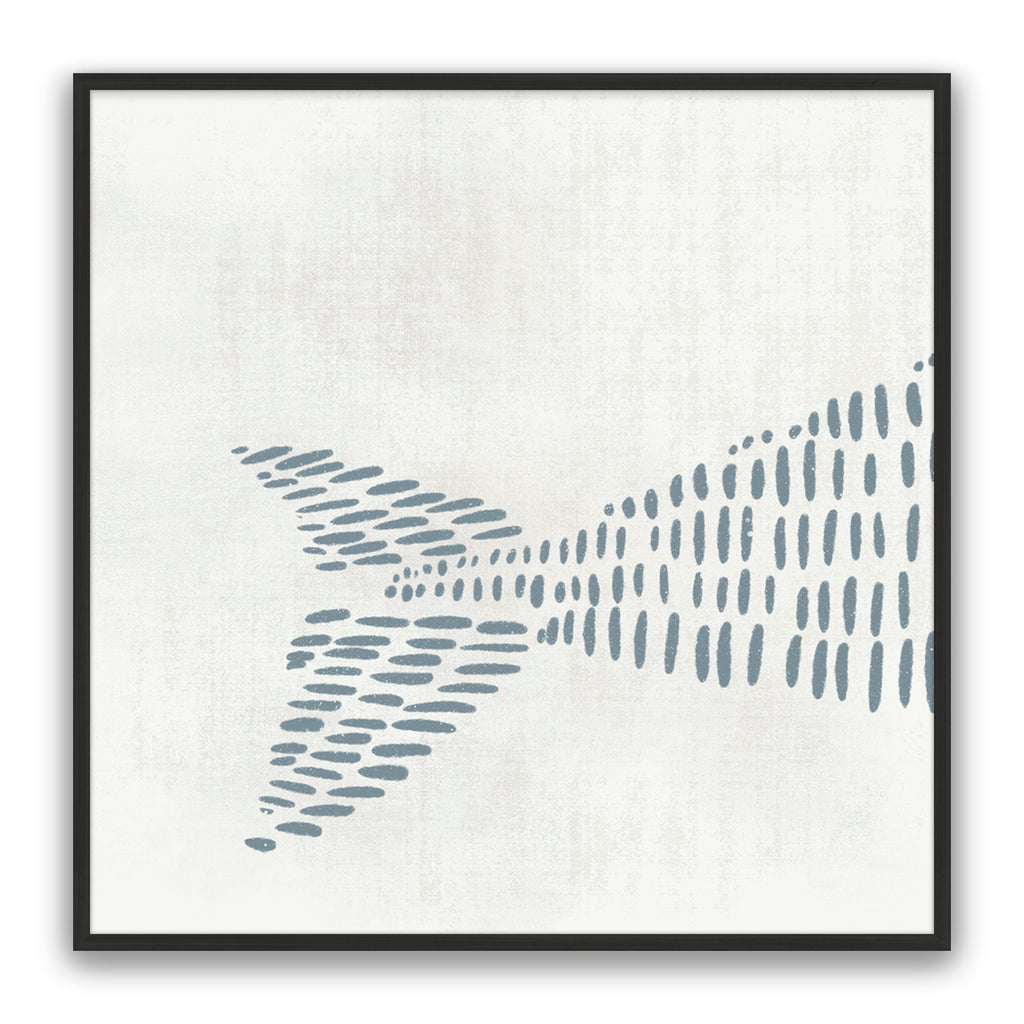 Whale 3