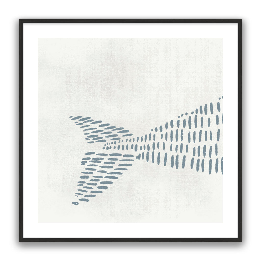 Whale 3