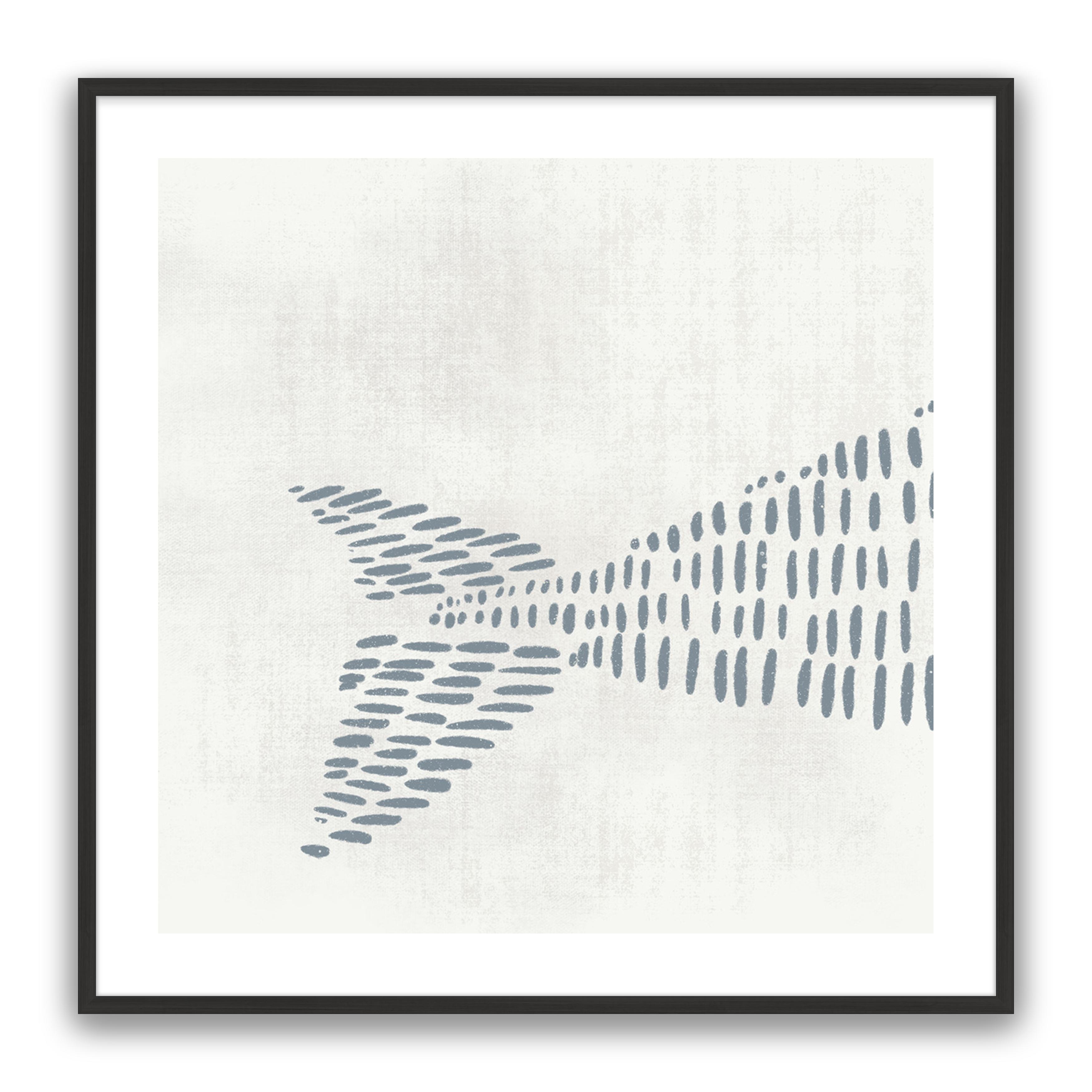 Whale 3