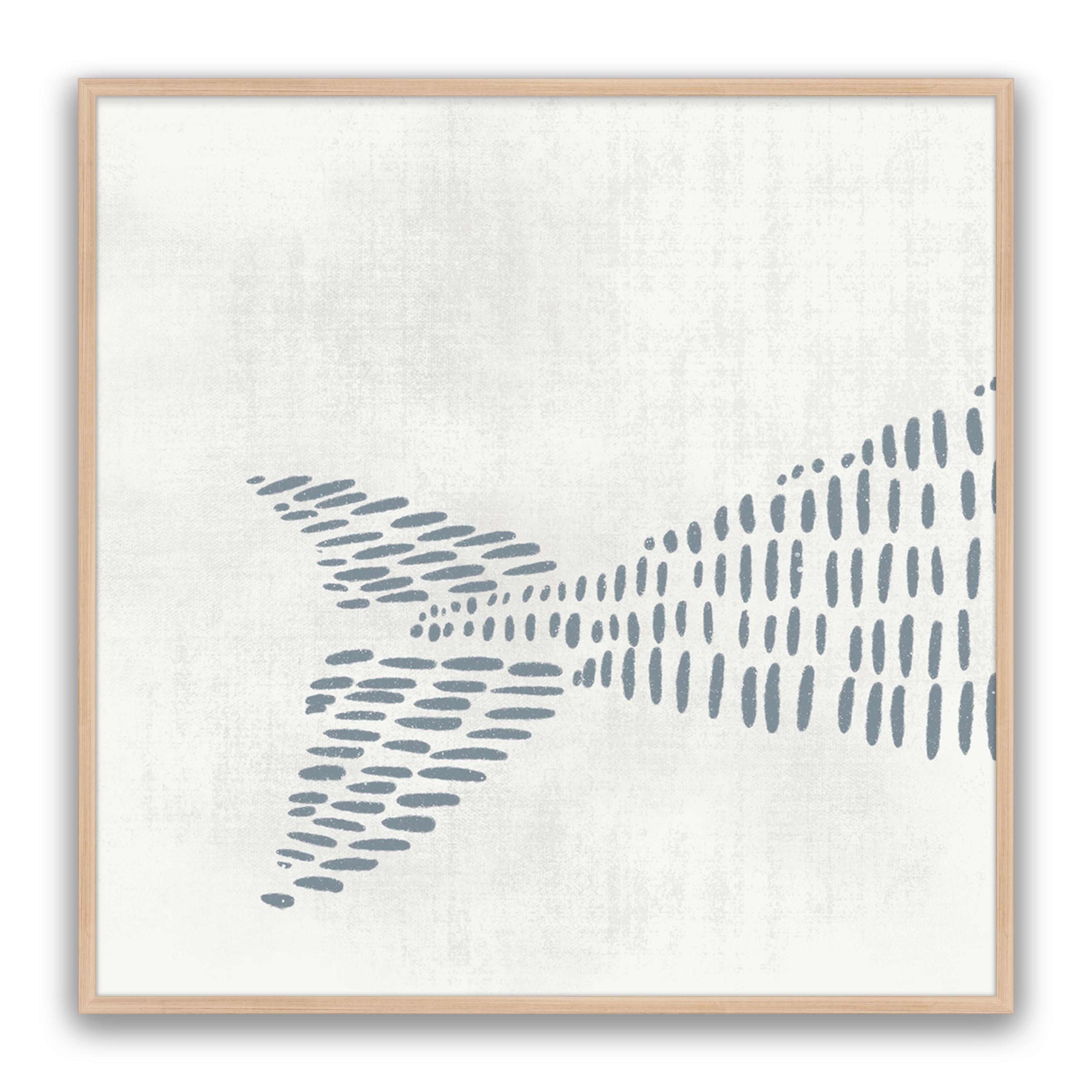 Whale 3