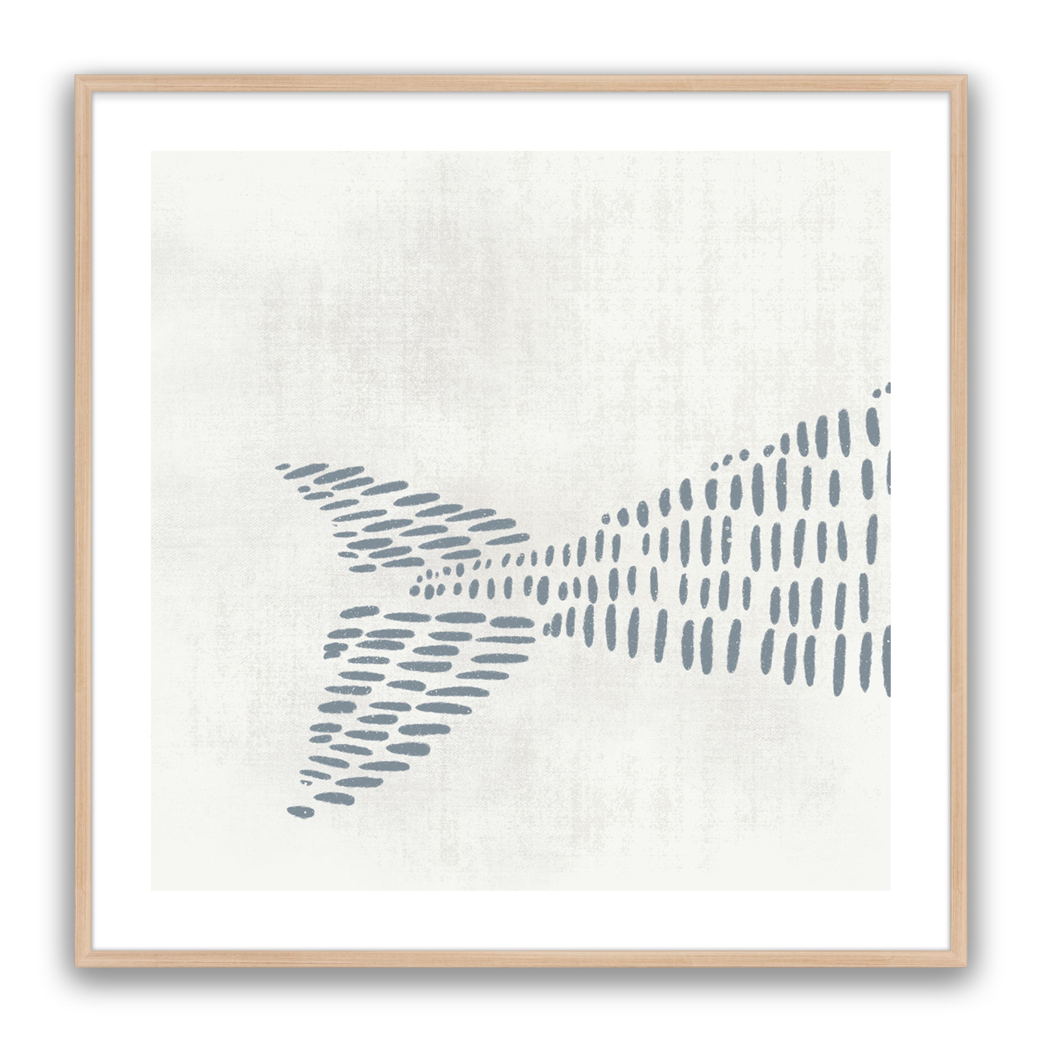 Whale 3
