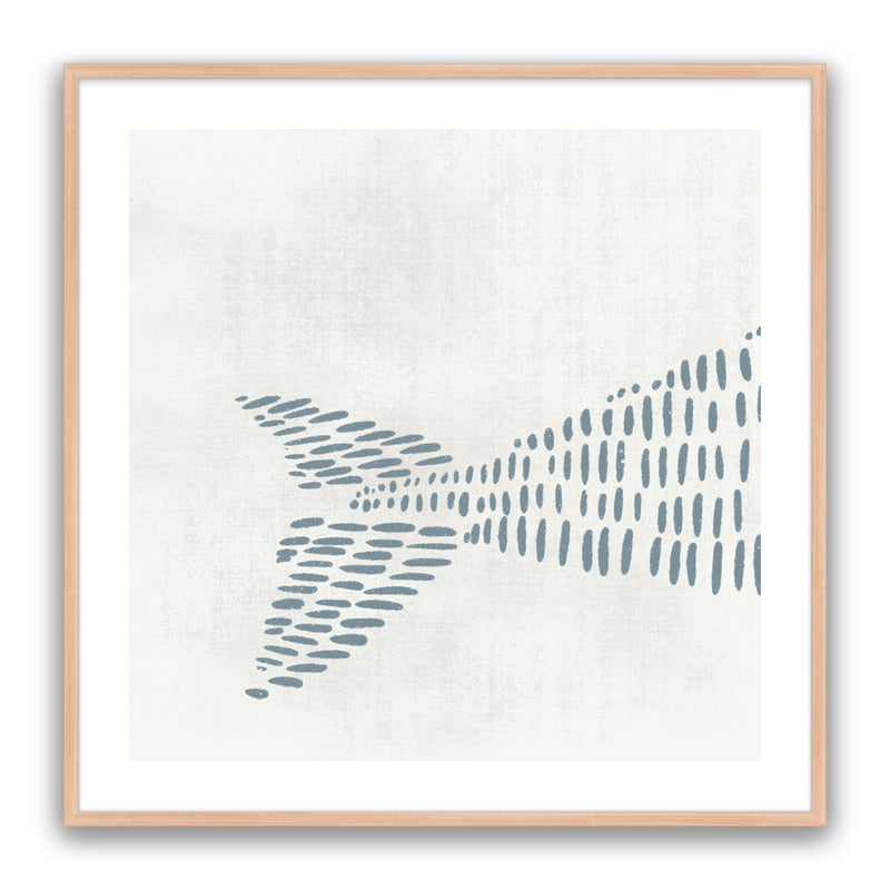 Whale 3