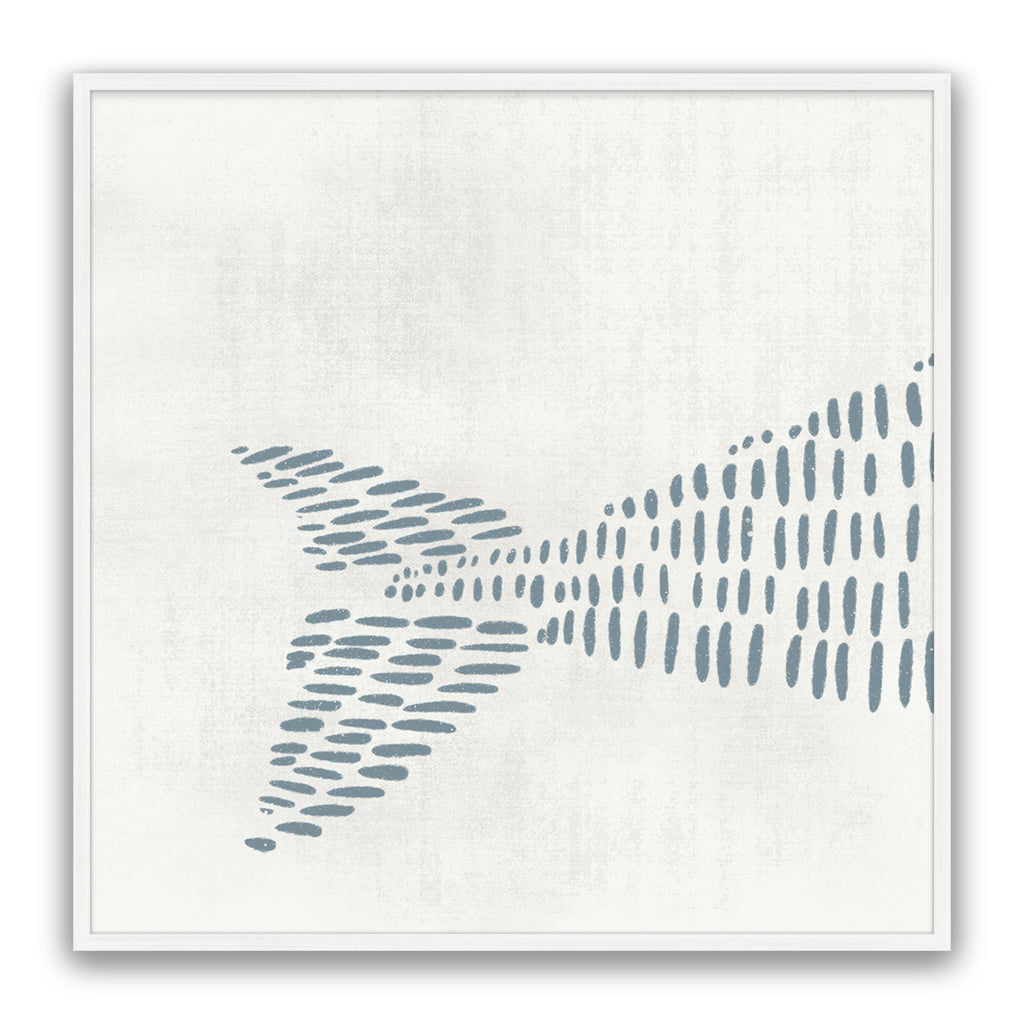 Whale 3