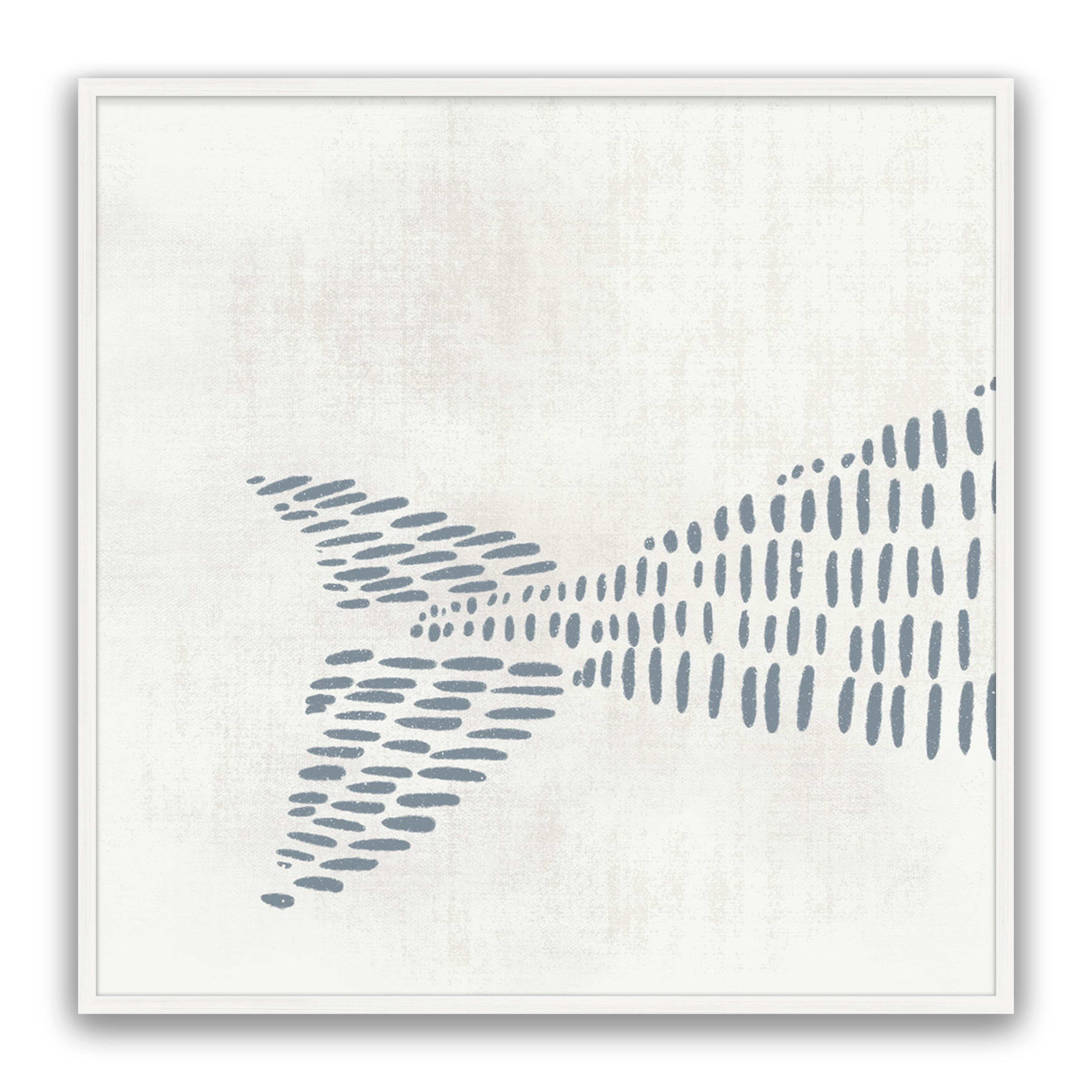 Whale 3