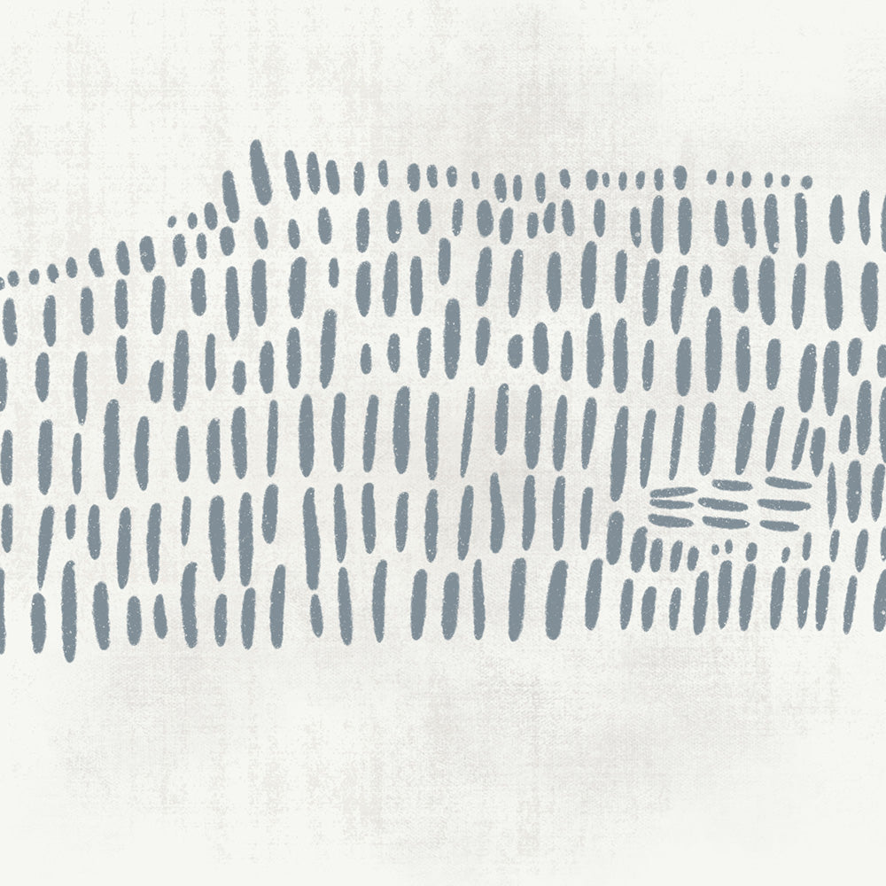 Whale 2