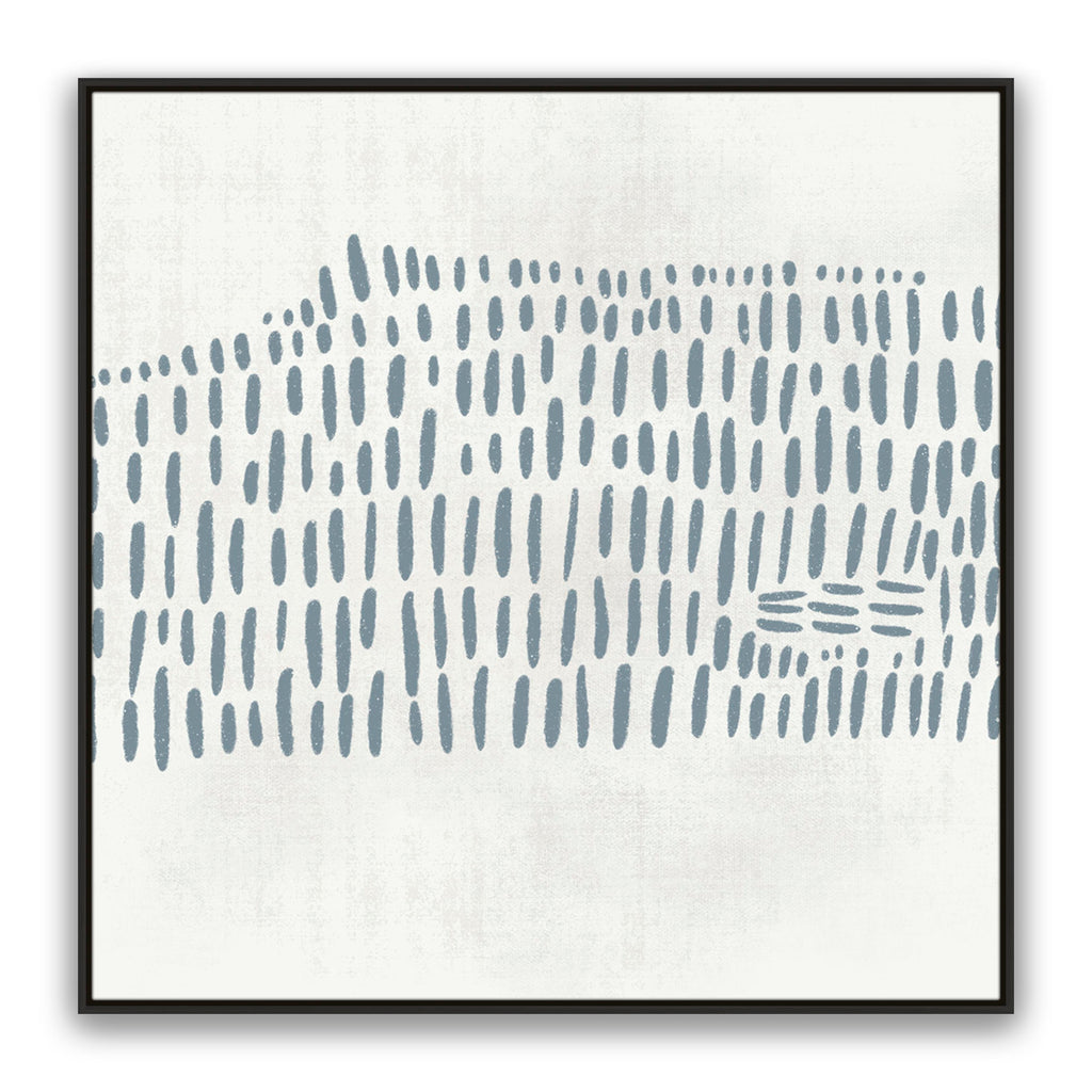 Whale 2