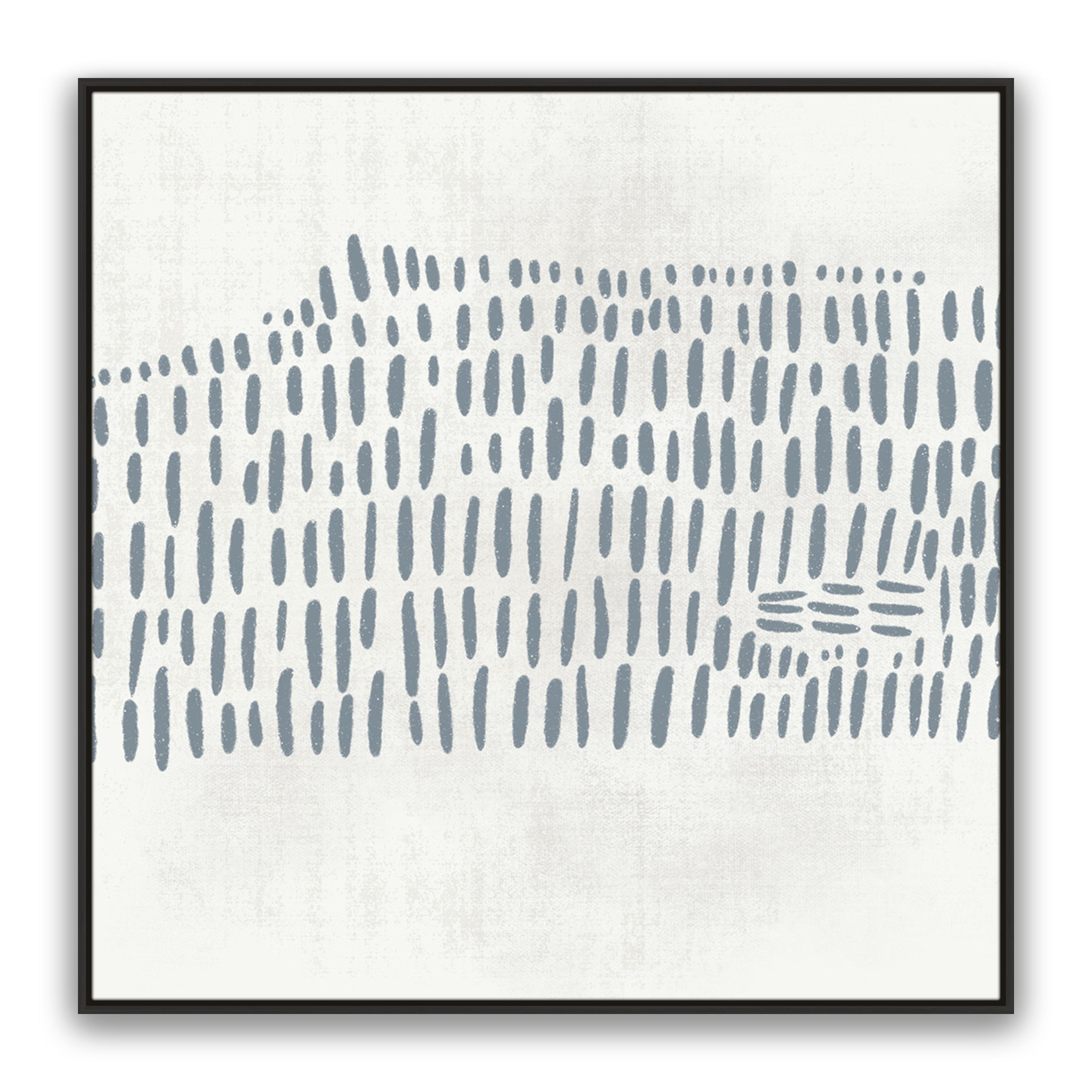 Whale 2