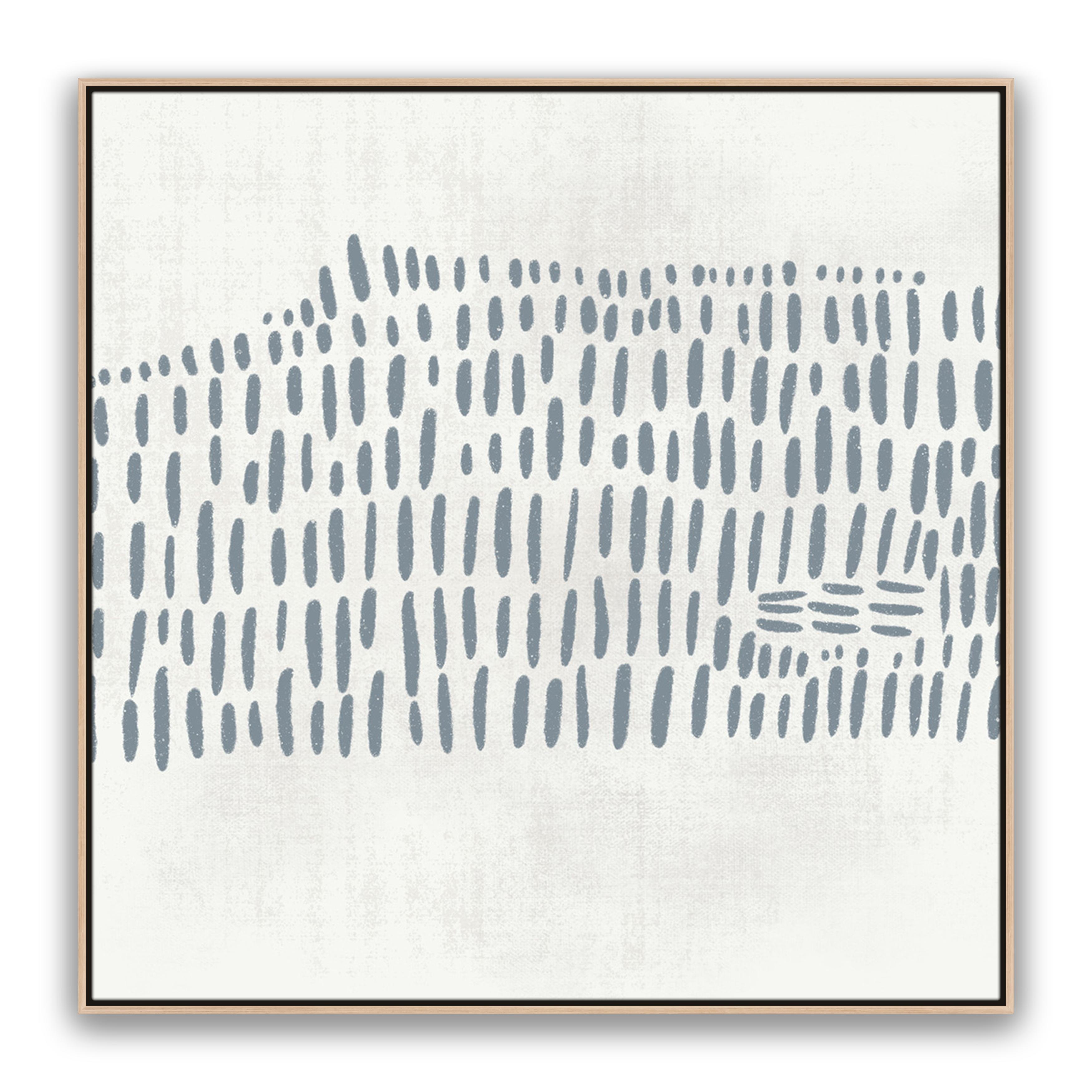 Whale 2