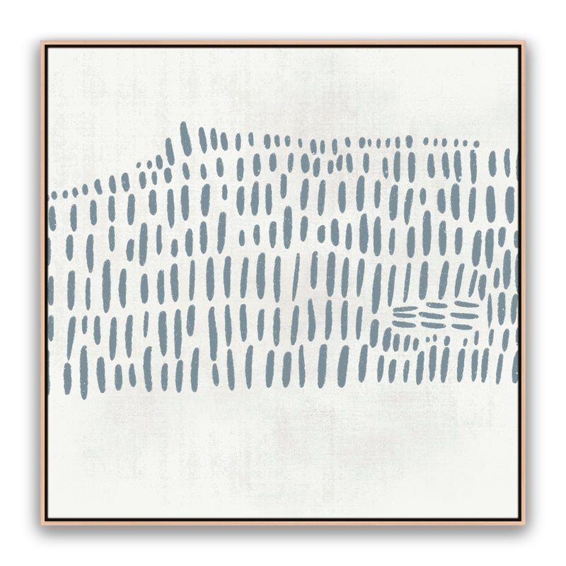 Whale 2